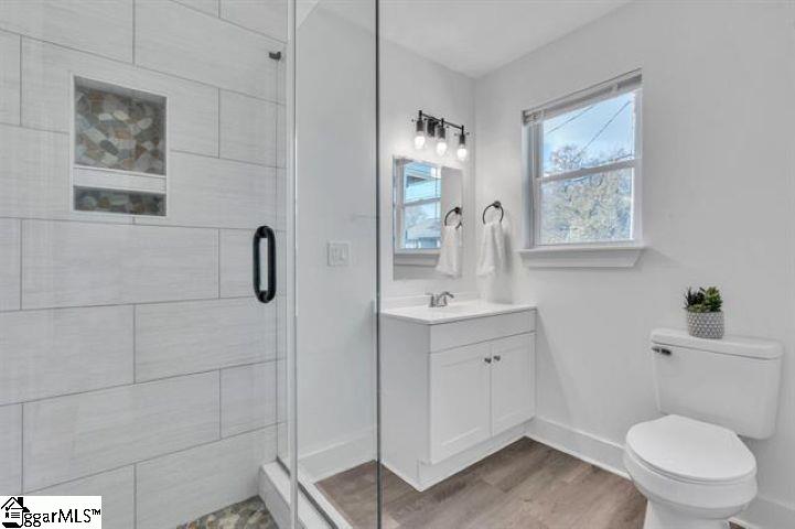 322 E Bearden Street Property Photo 5