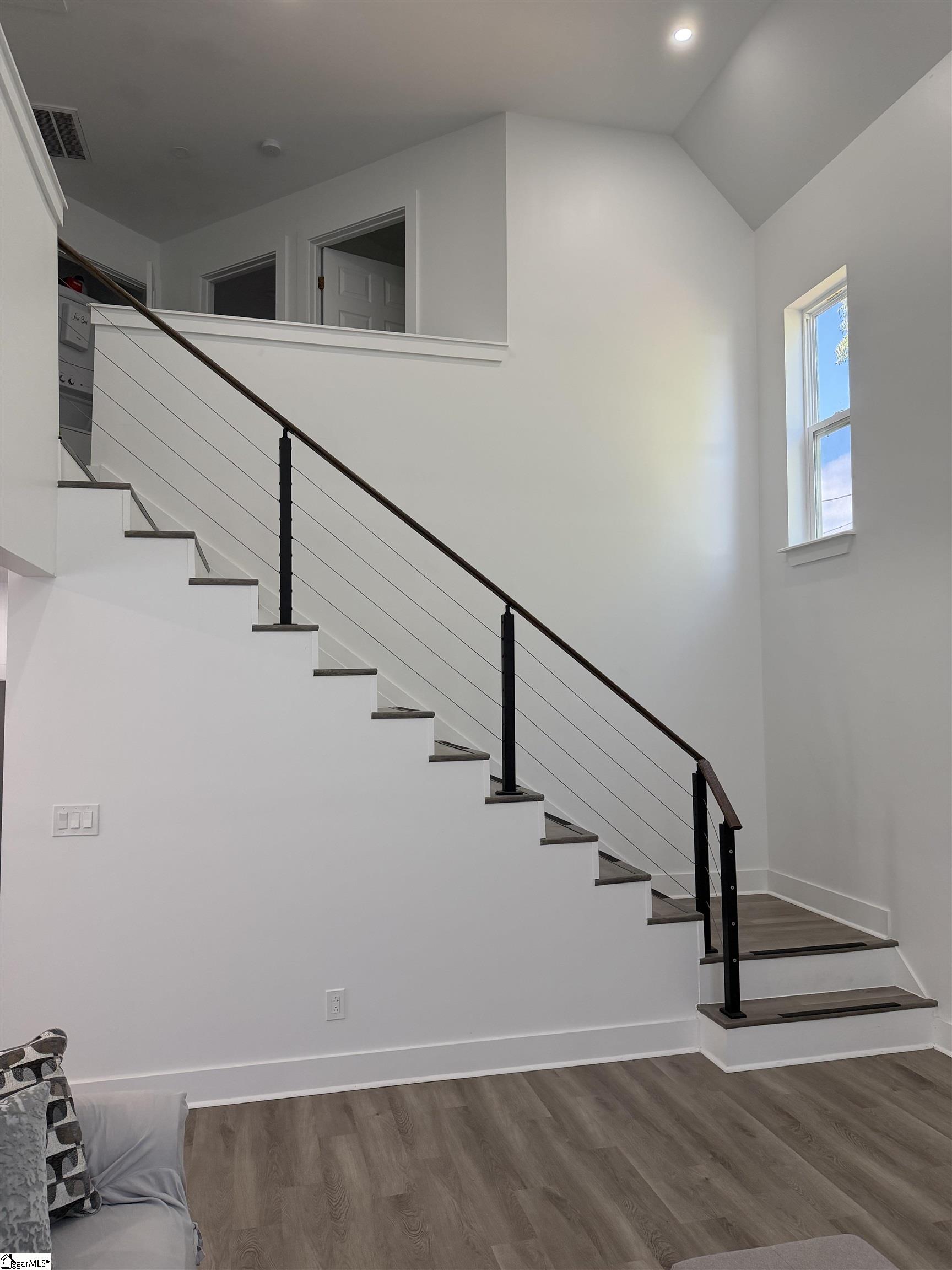 322 E Bearden Street Property Photo 6