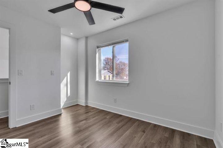 322 E Bearden Street Property Photo 13