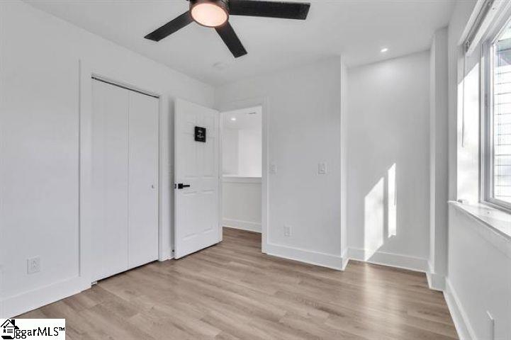 322 E Bearden Street Property Photo 14
