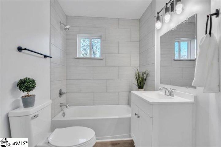 322 E Bearden Street Property Photo 15