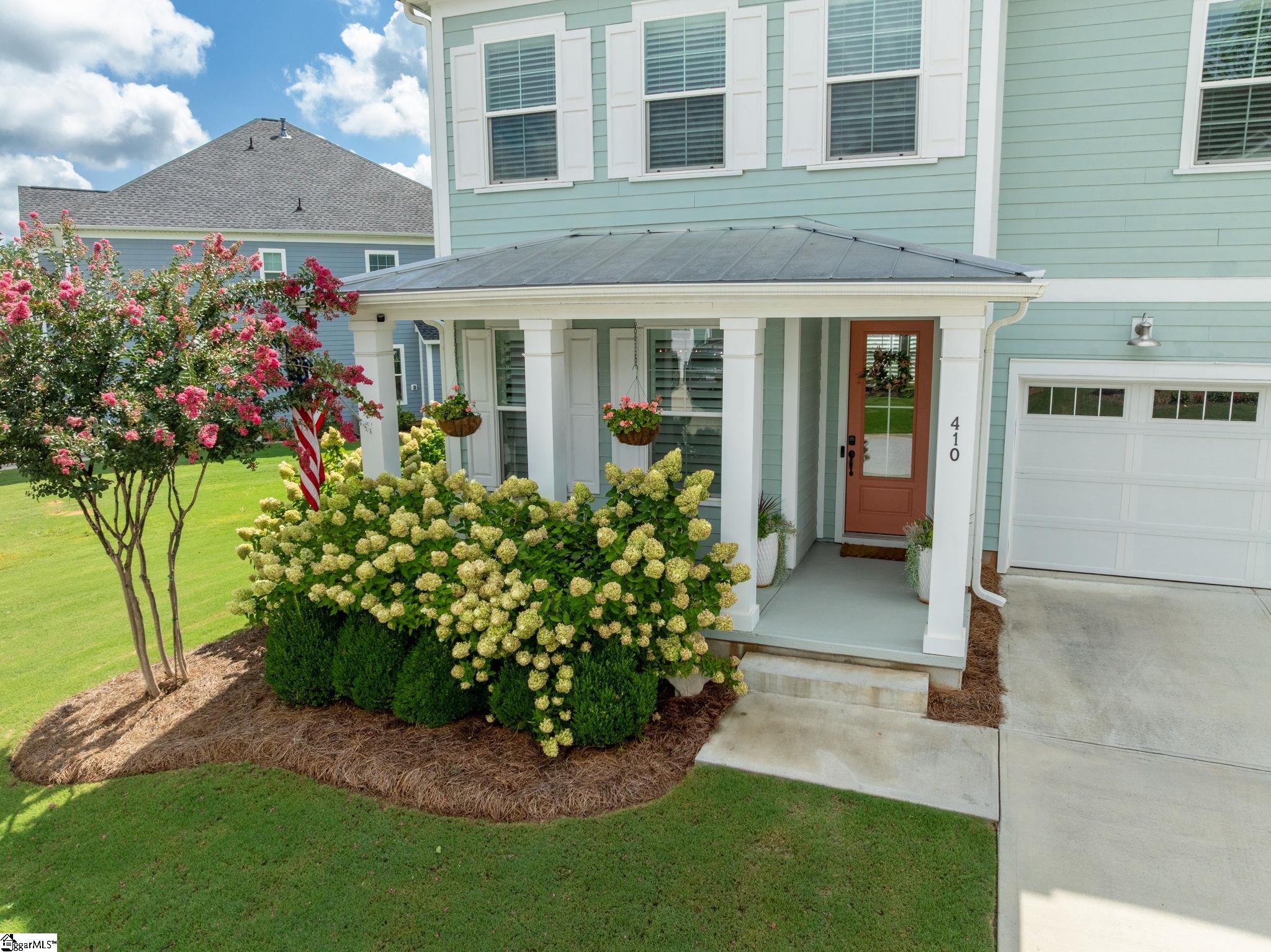 410 Nebbiolo Lane Property Photo 3