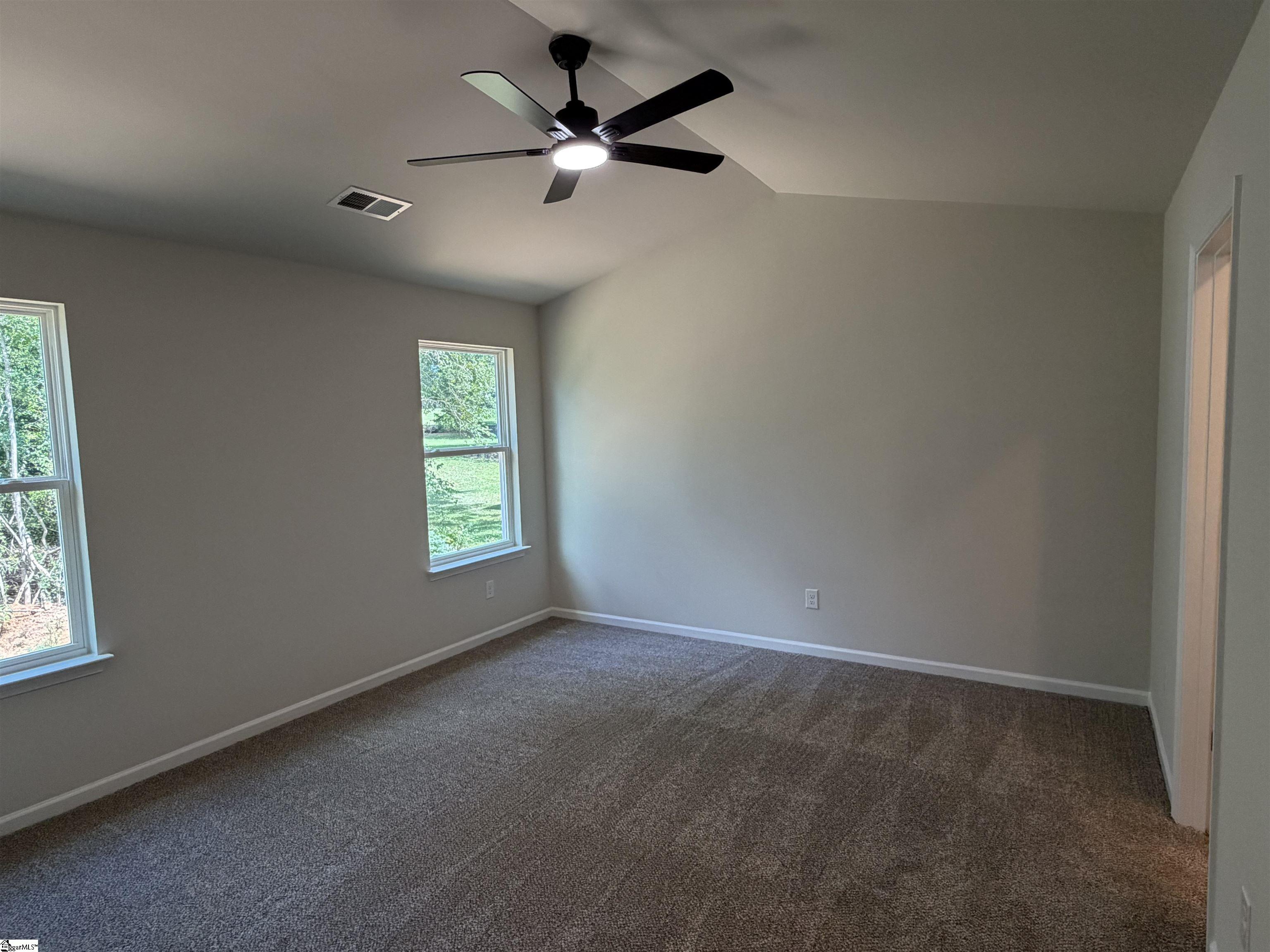 113 Barwood Circle Property Photo 9