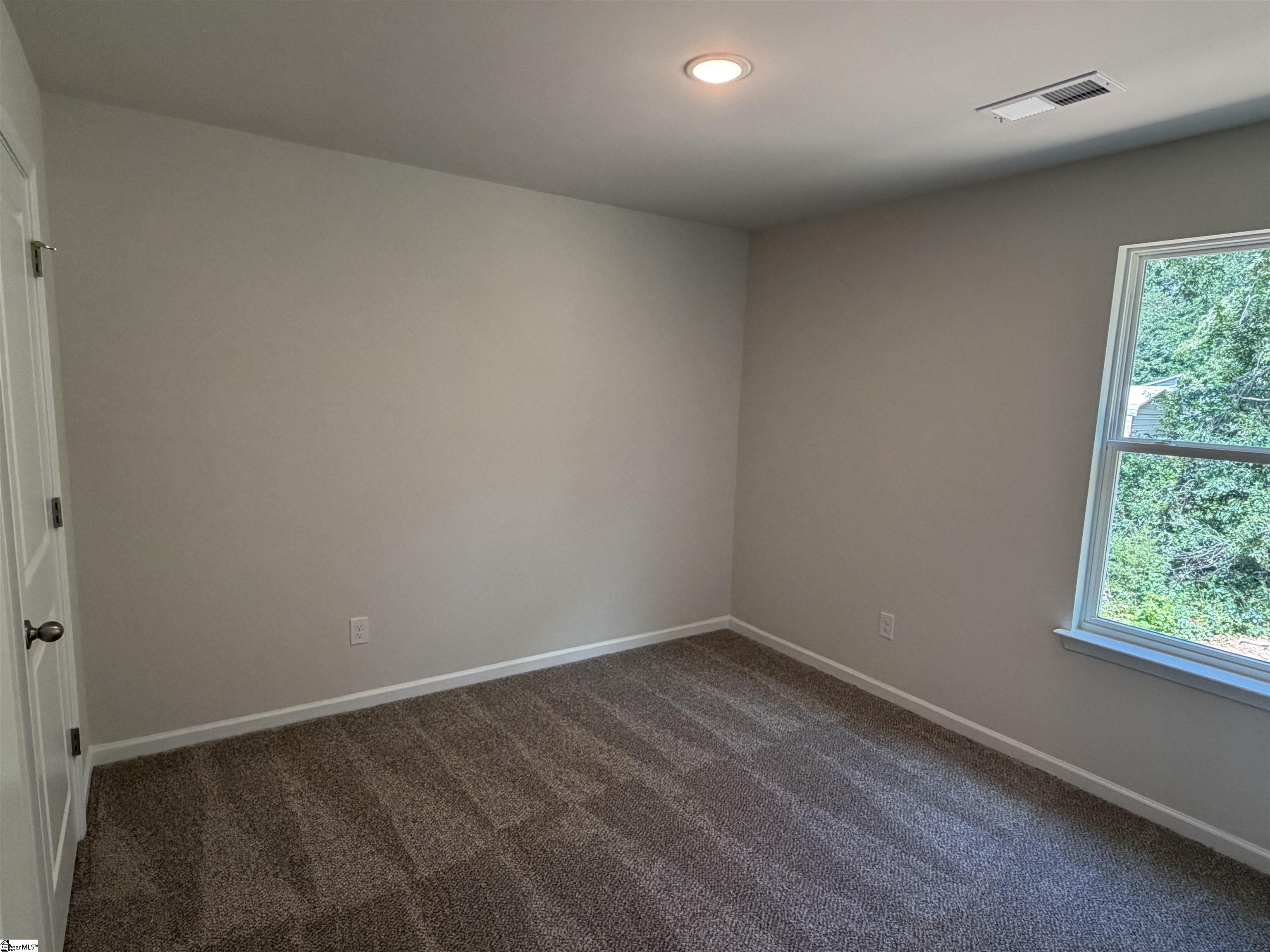 113 Barwood Circle Property Photo 11