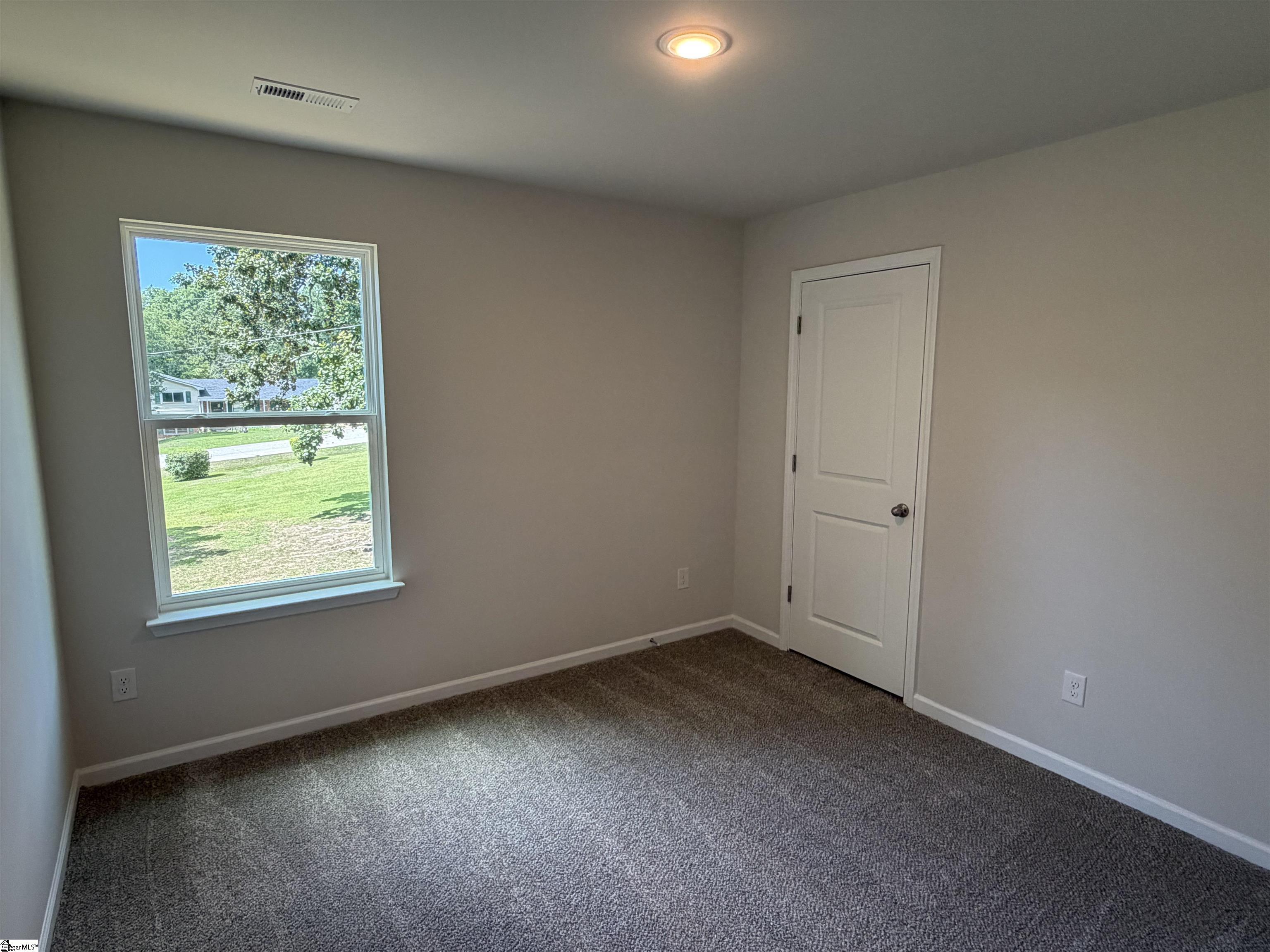113 Barwood Circle Property Photo 12