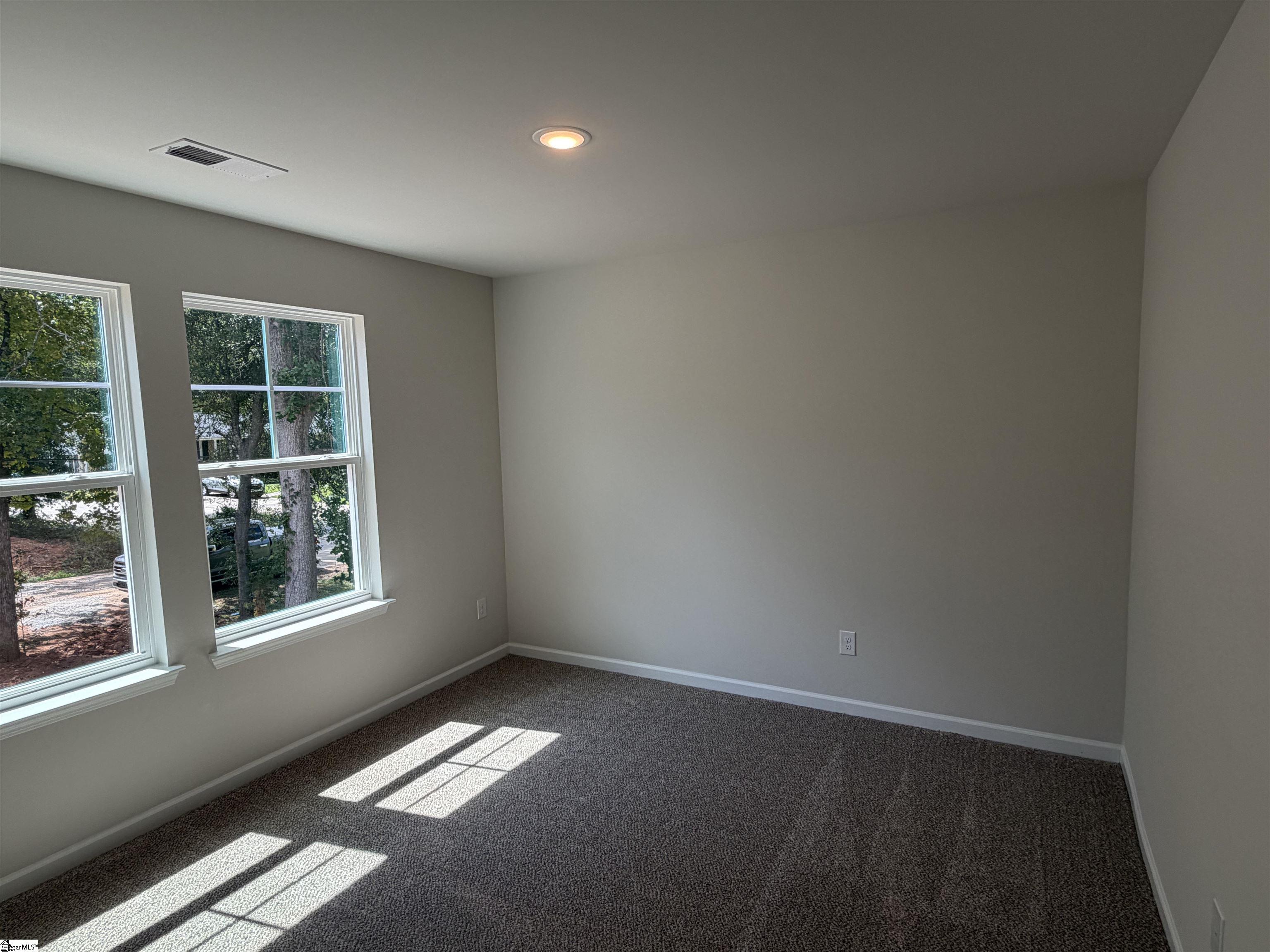 113 Barwood Circle Property Photo 14