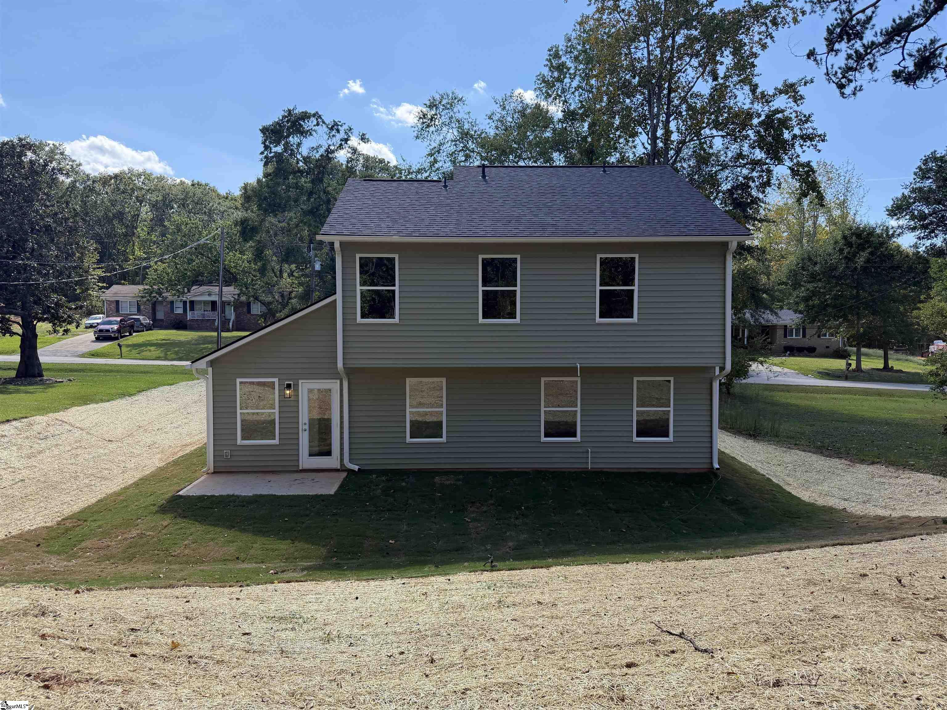 113 Barwood Circle Property Photo 15