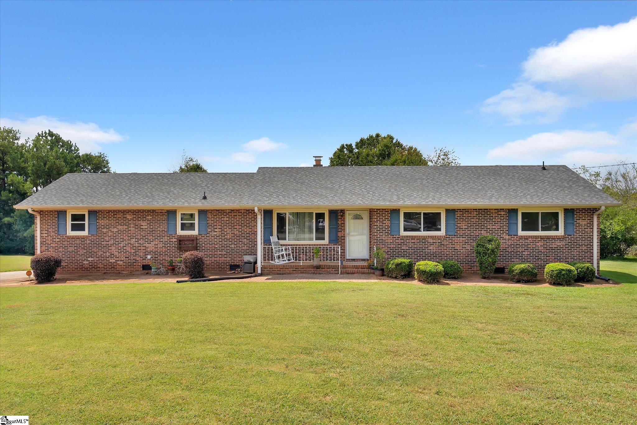 103 Princess Avenue Property Photo 1