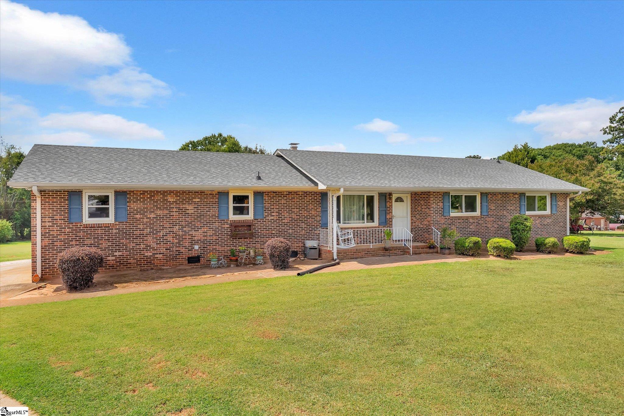 103 Princess Avenue Property Photo 2