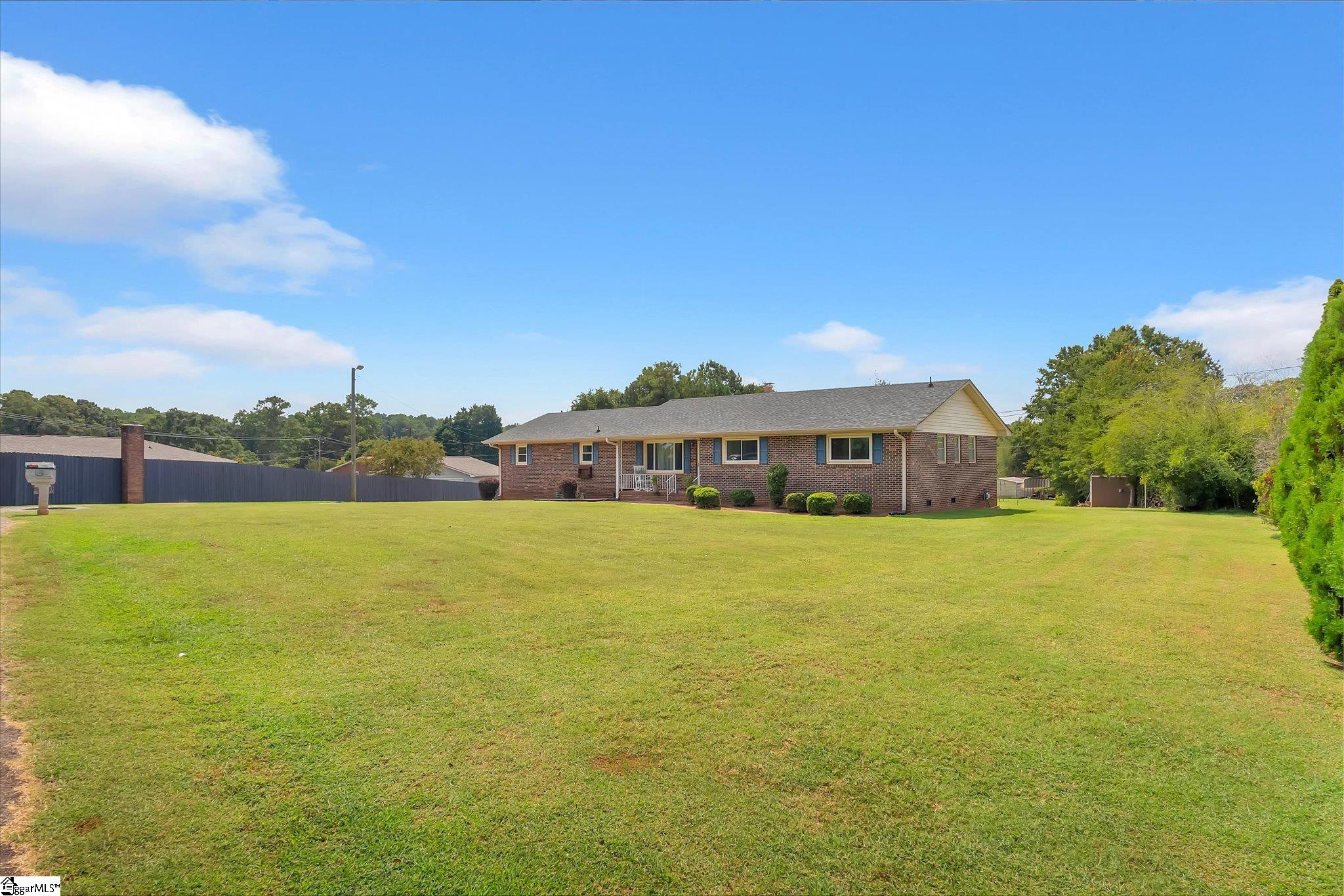 103 Princess Avenue Property Photo 3