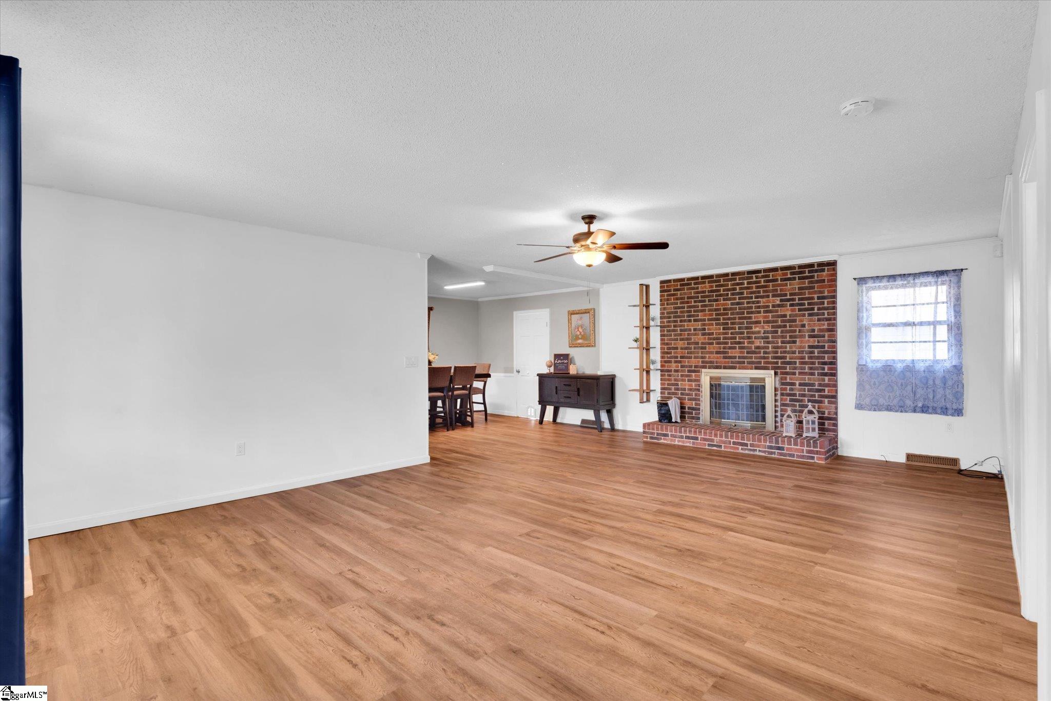 103 Princess Avenue Property Photo 4