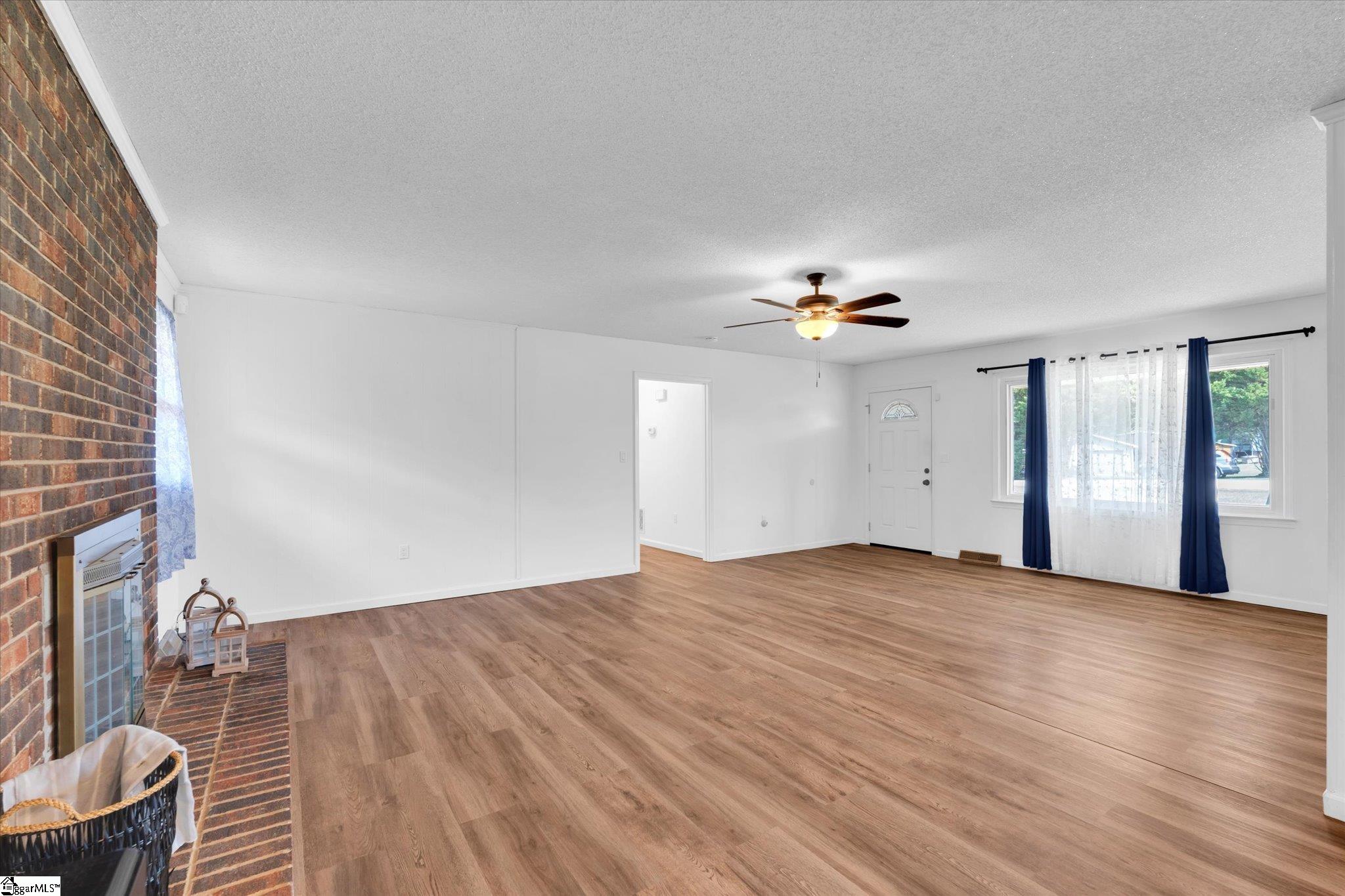 103 Princess Avenue Property Photo 7