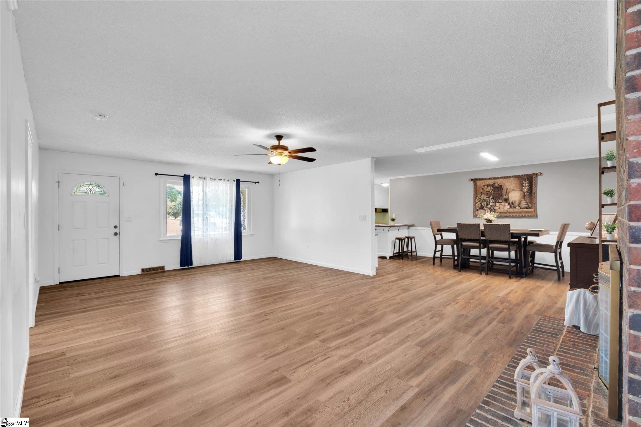 103 Princess Avenue Property Photo 8