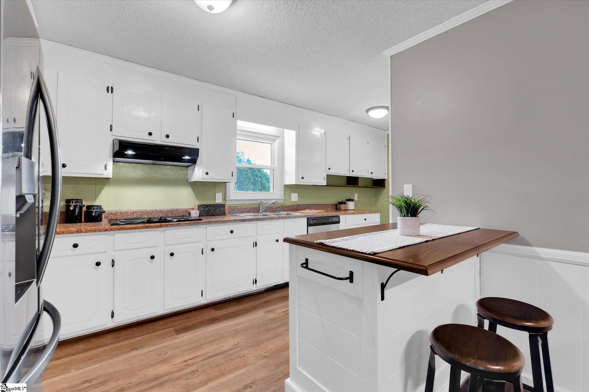 103 Princess Avenue Property Photo 10