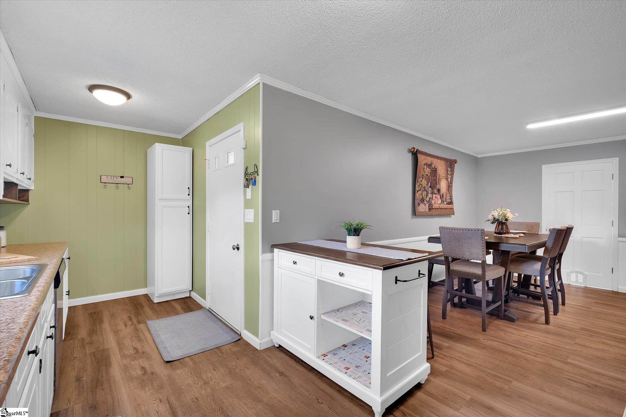 103 Princess Avenue Property Photo 11