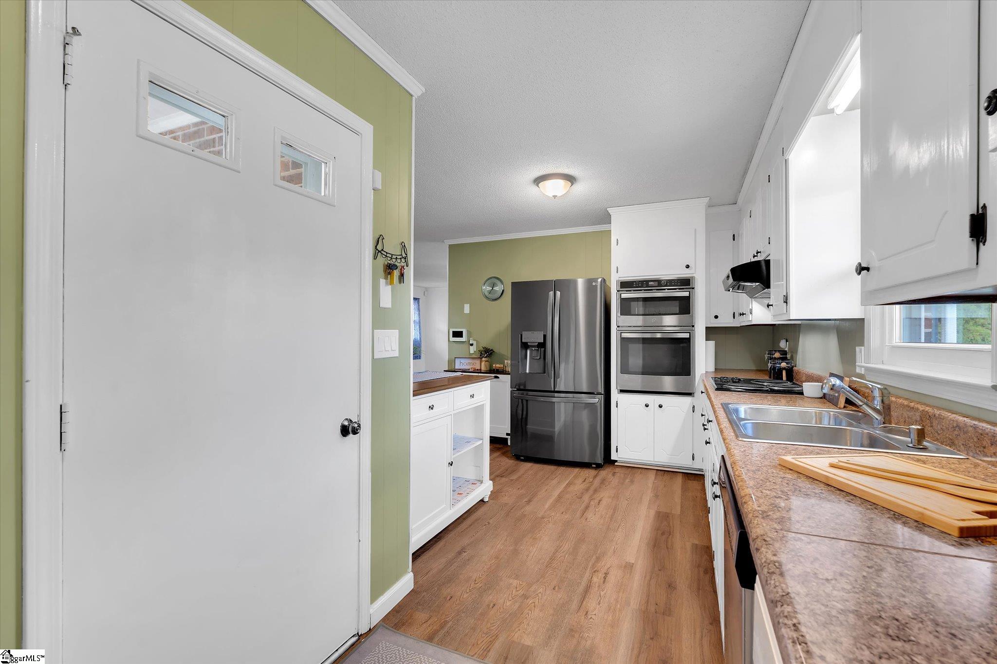 103 Princess Avenue Property Photo 12