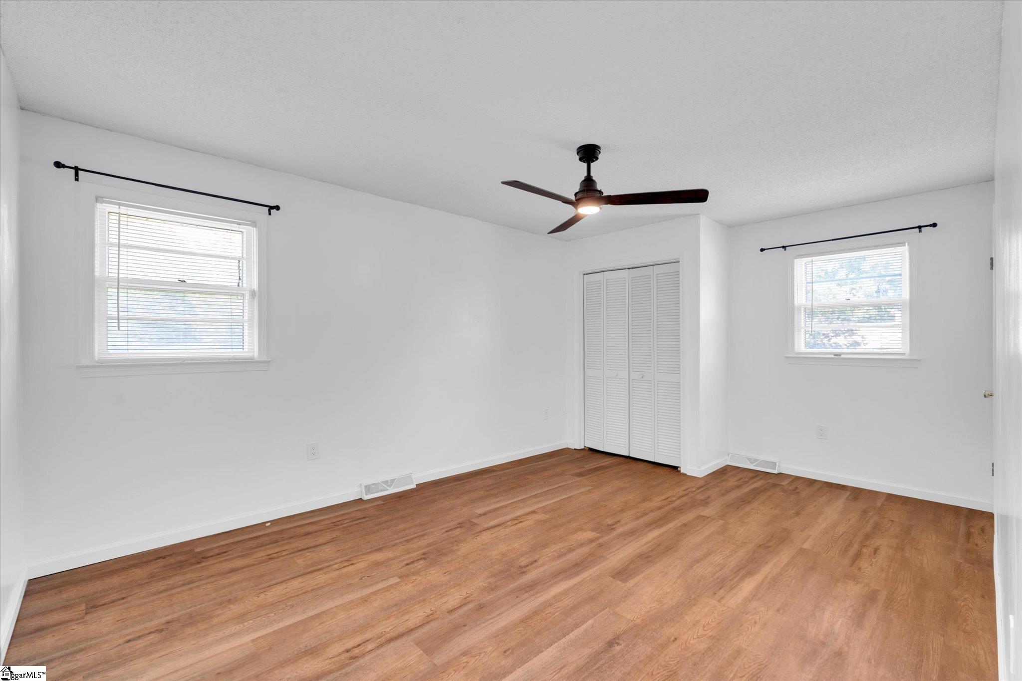 103 Princess Avenue Property Photo 15
