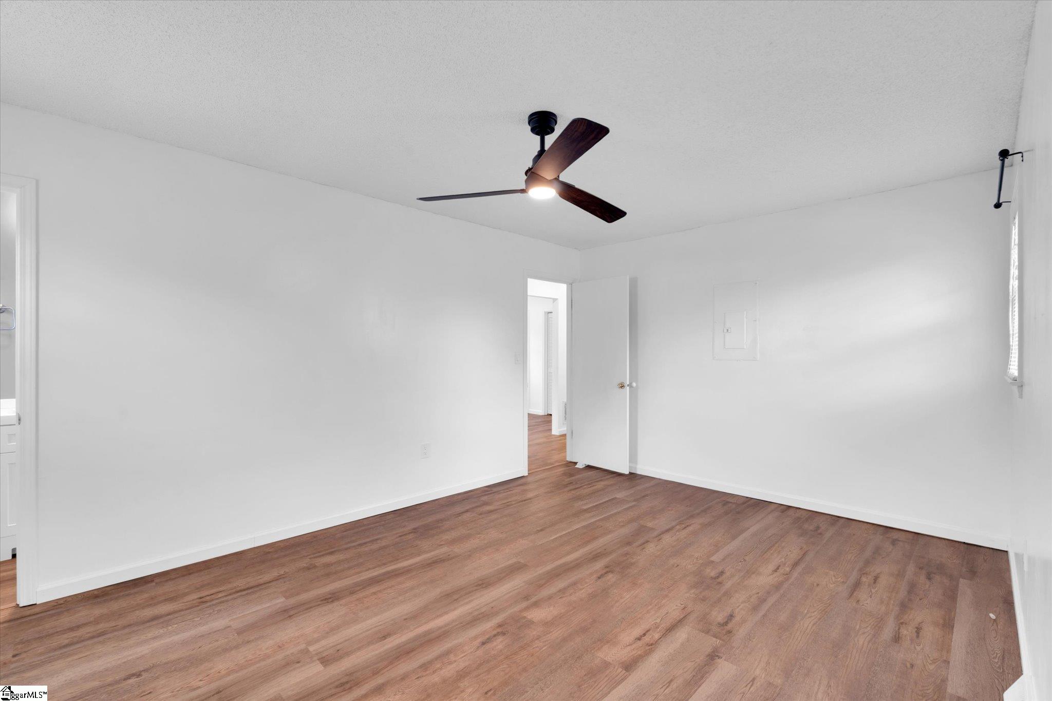 103 Princess Avenue Property Photo 16