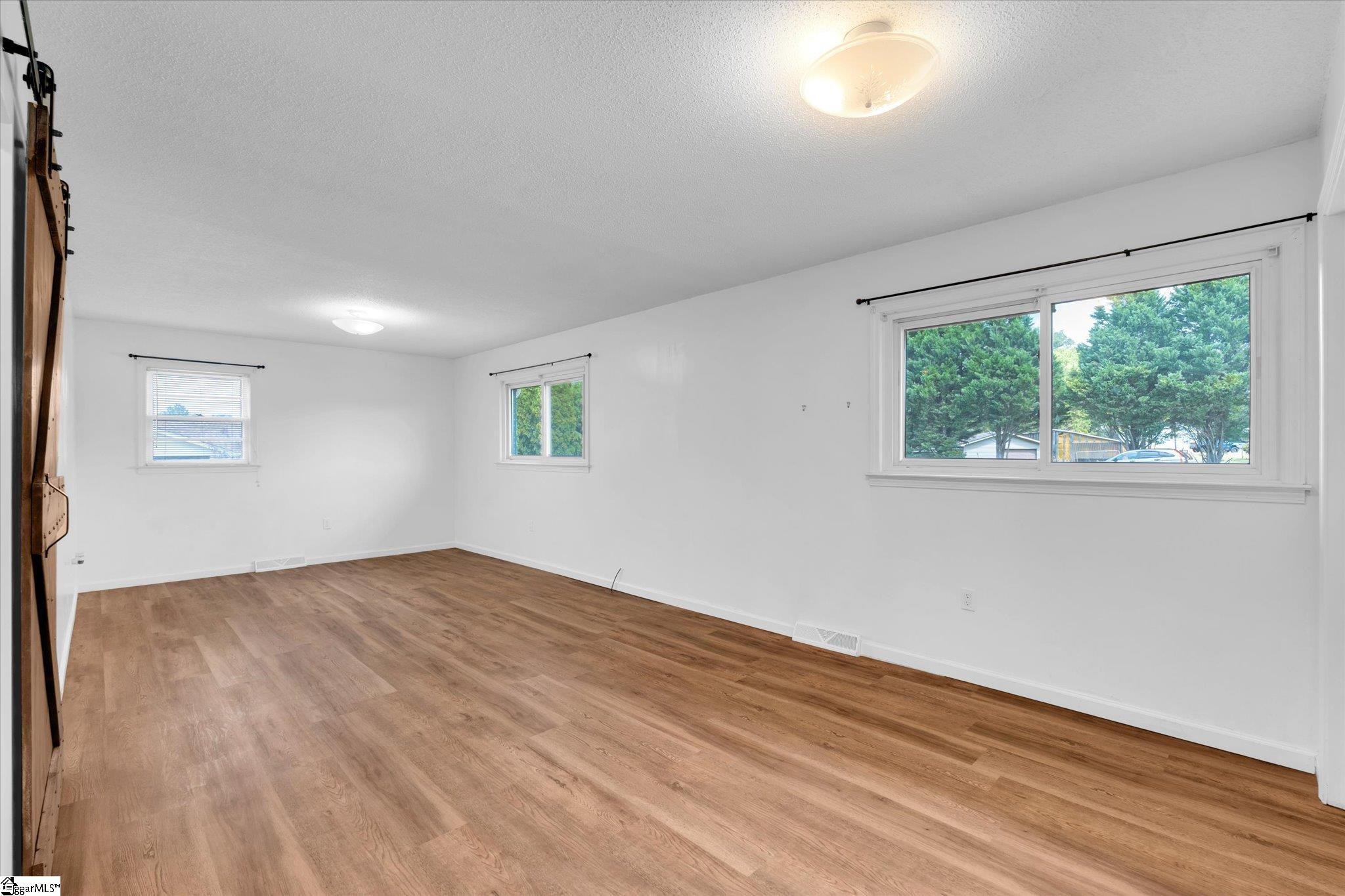 103 Princess Avenue Property Photo 18