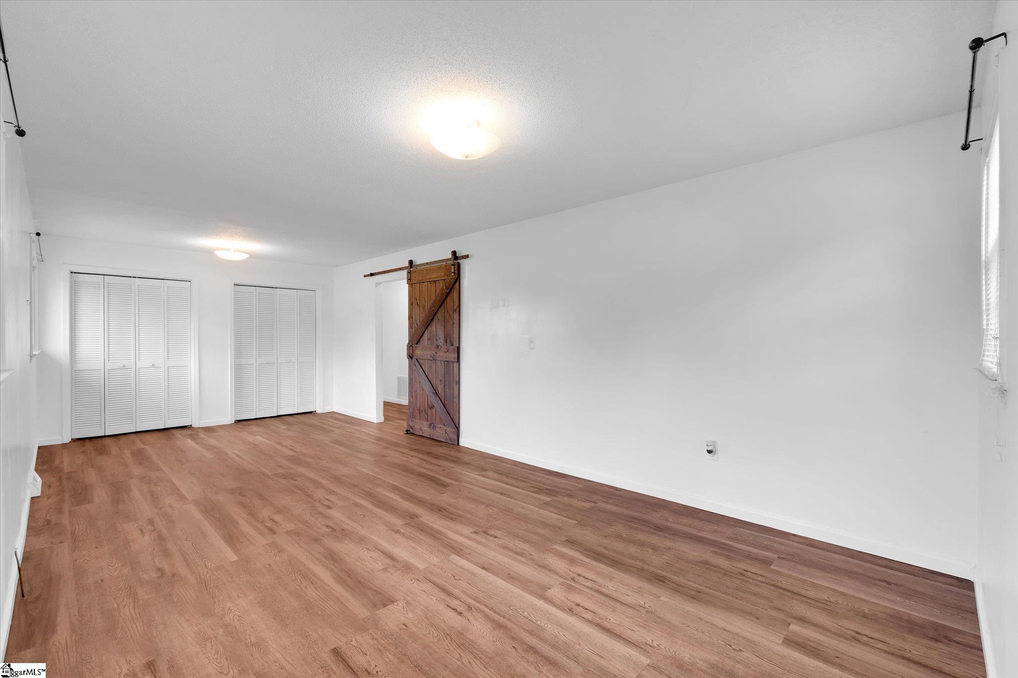 103 Princess Avenue Property Photo 19