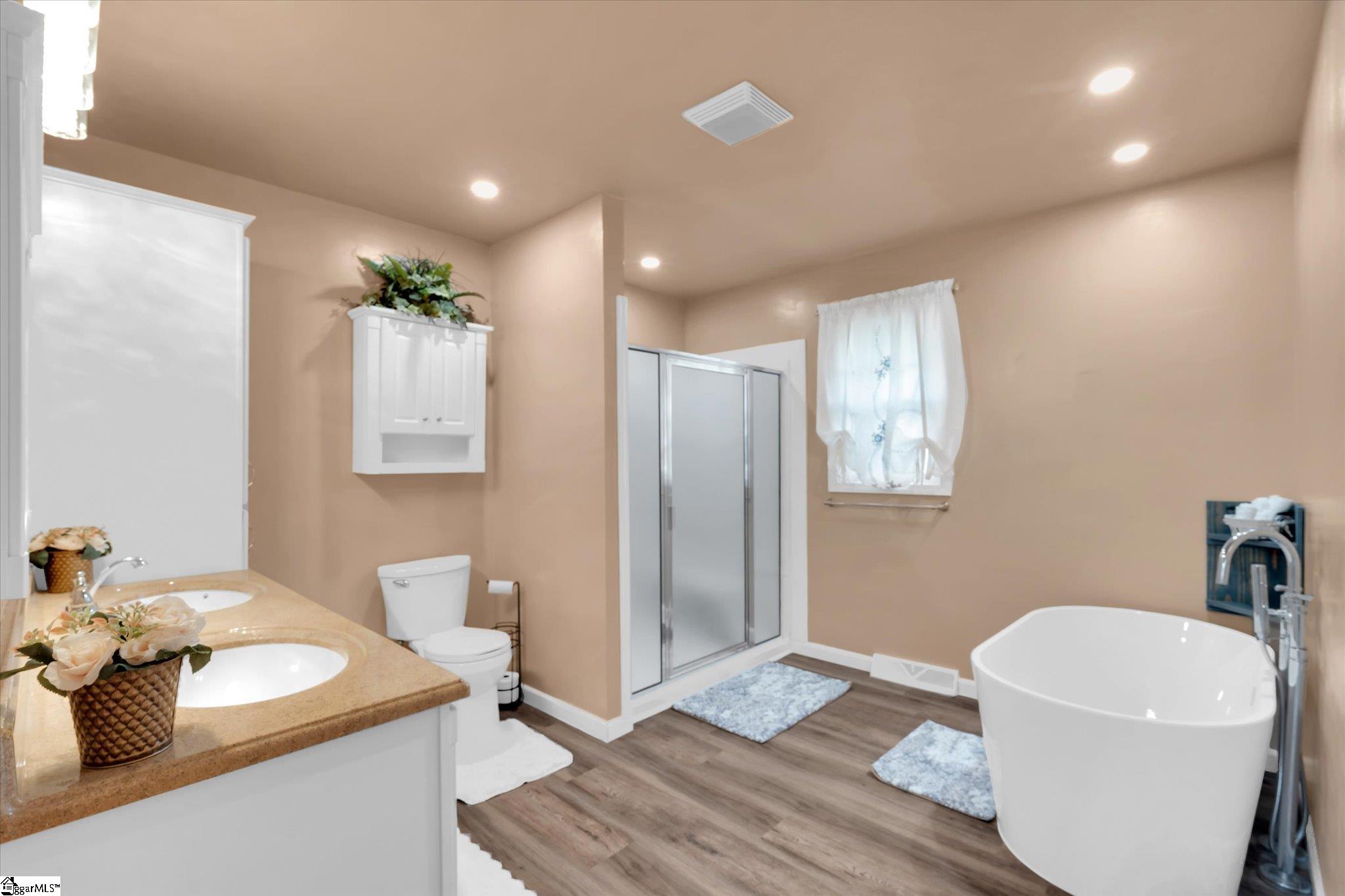 103 Princess Avenue Property Photo 20