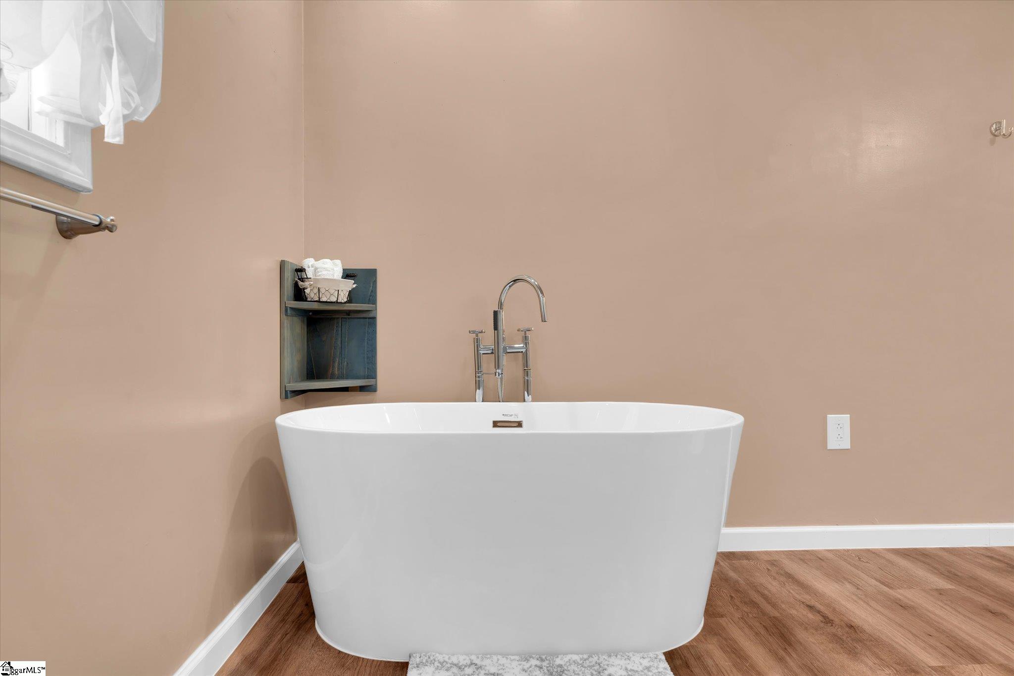 103 Princess Avenue Property Photo 22
