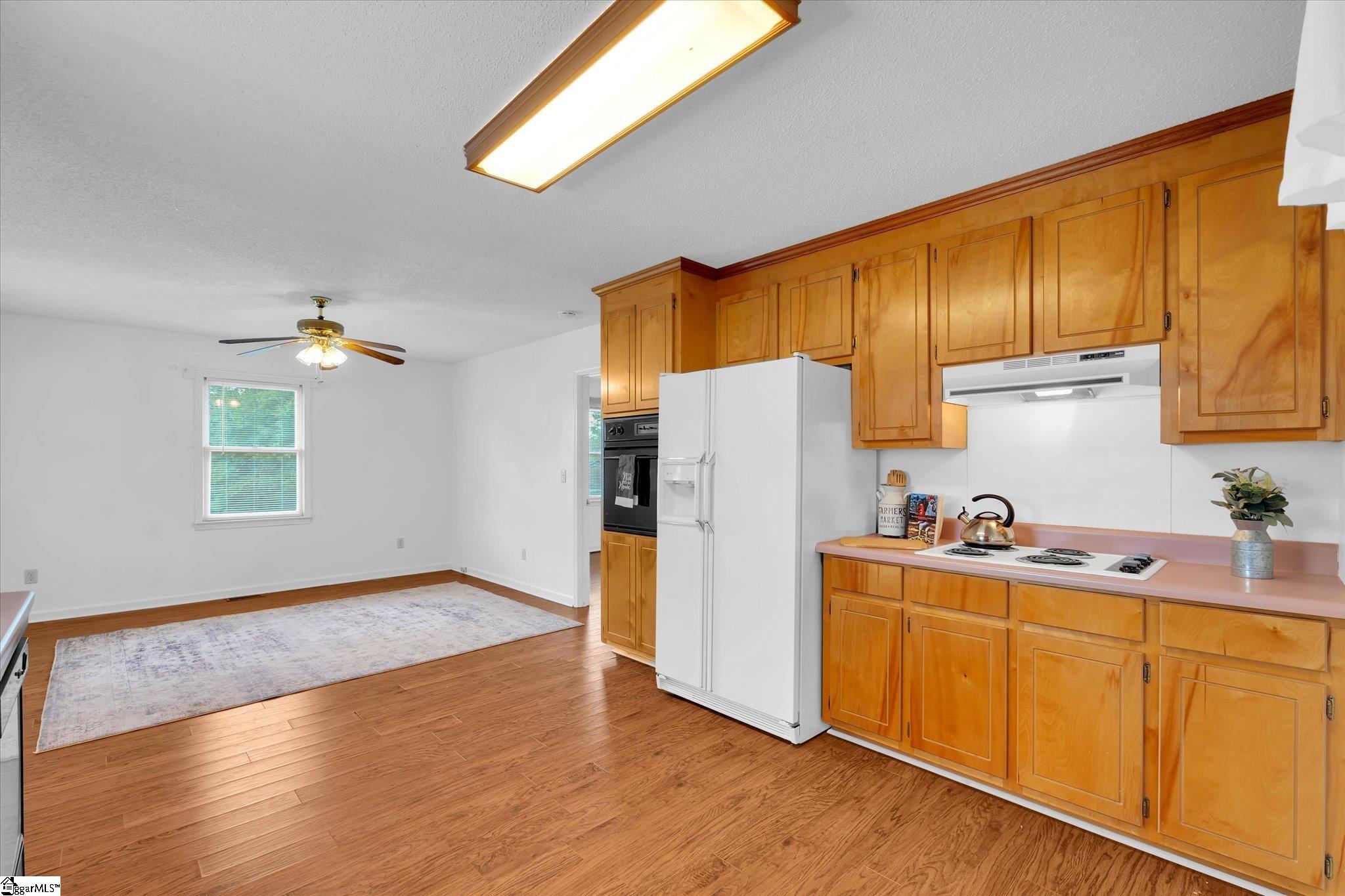 103 Princess Avenue Property Photo 25