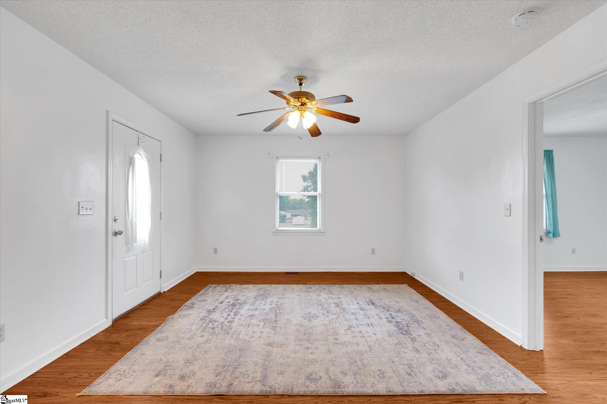 103 Princess Avenue Property Photo 26