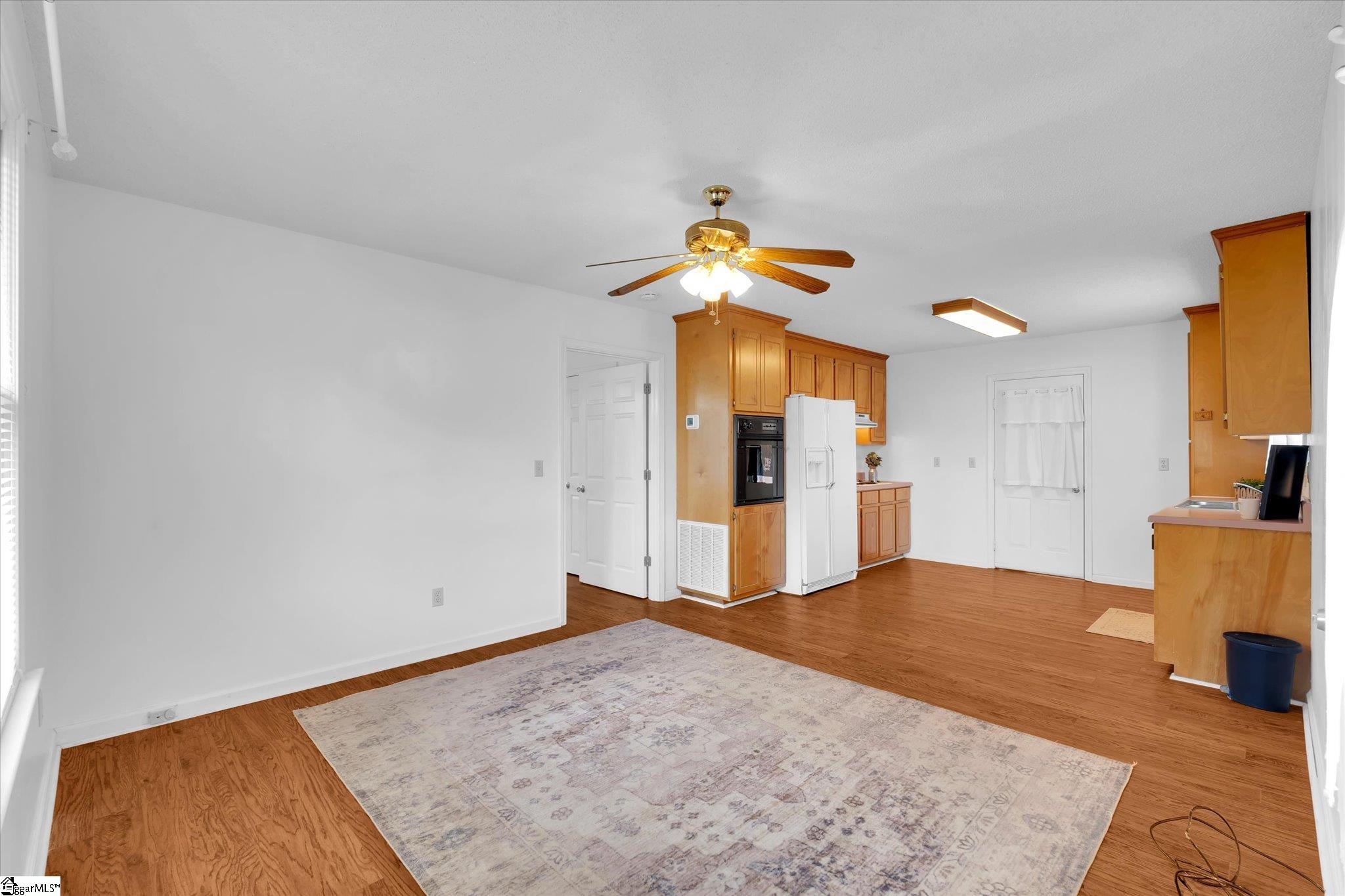 103 Princess Avenue Property Photo 27
