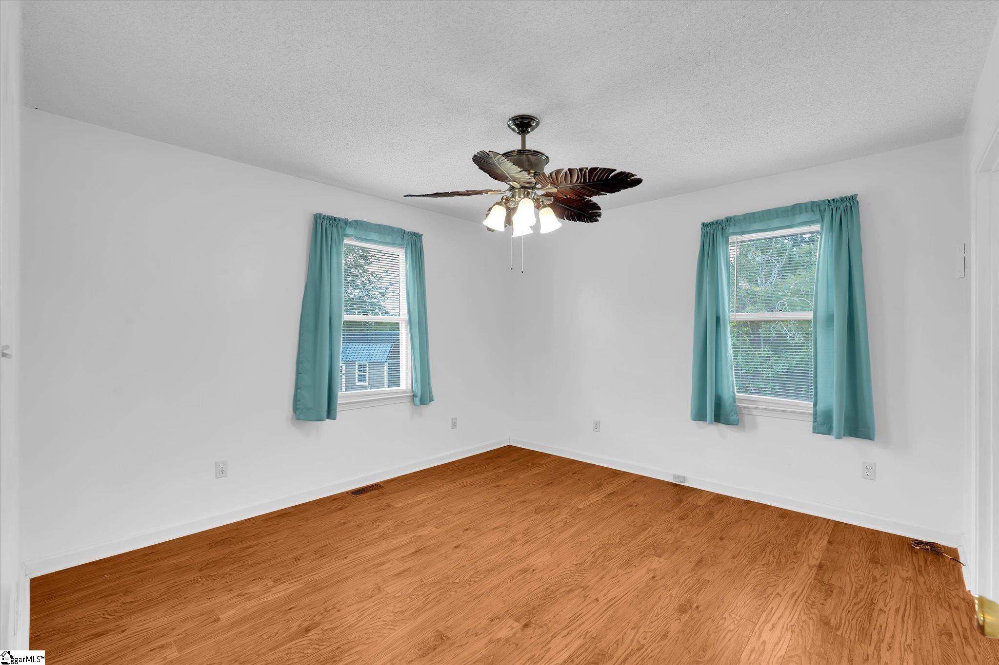 103 Princess Avenue Property Photo 28