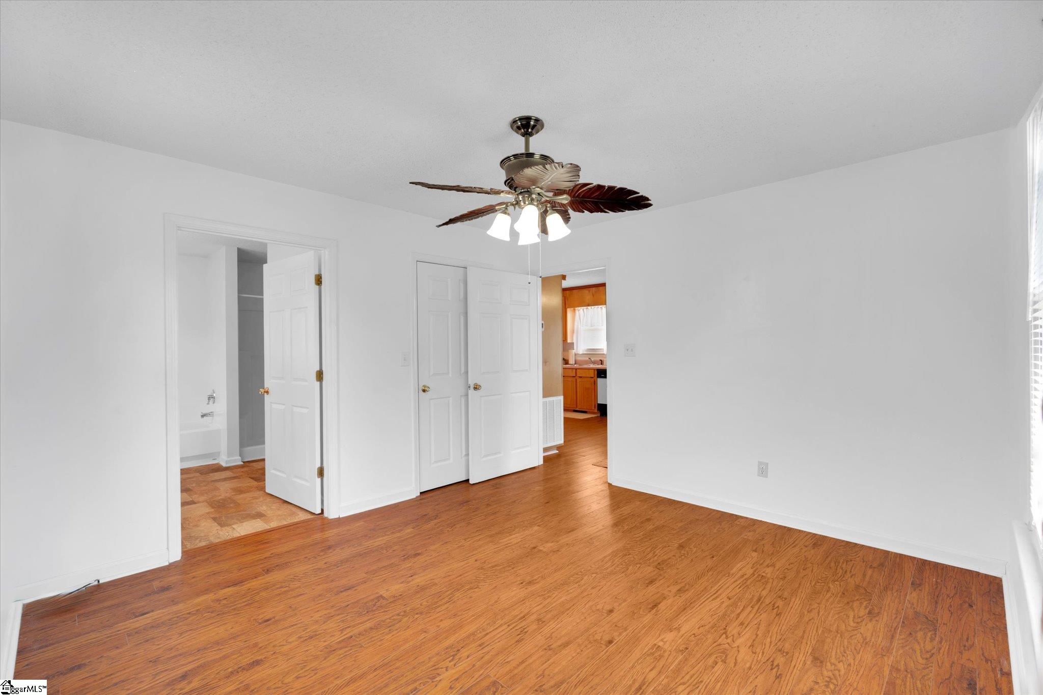 103 Princess Avenue Property Photo 29