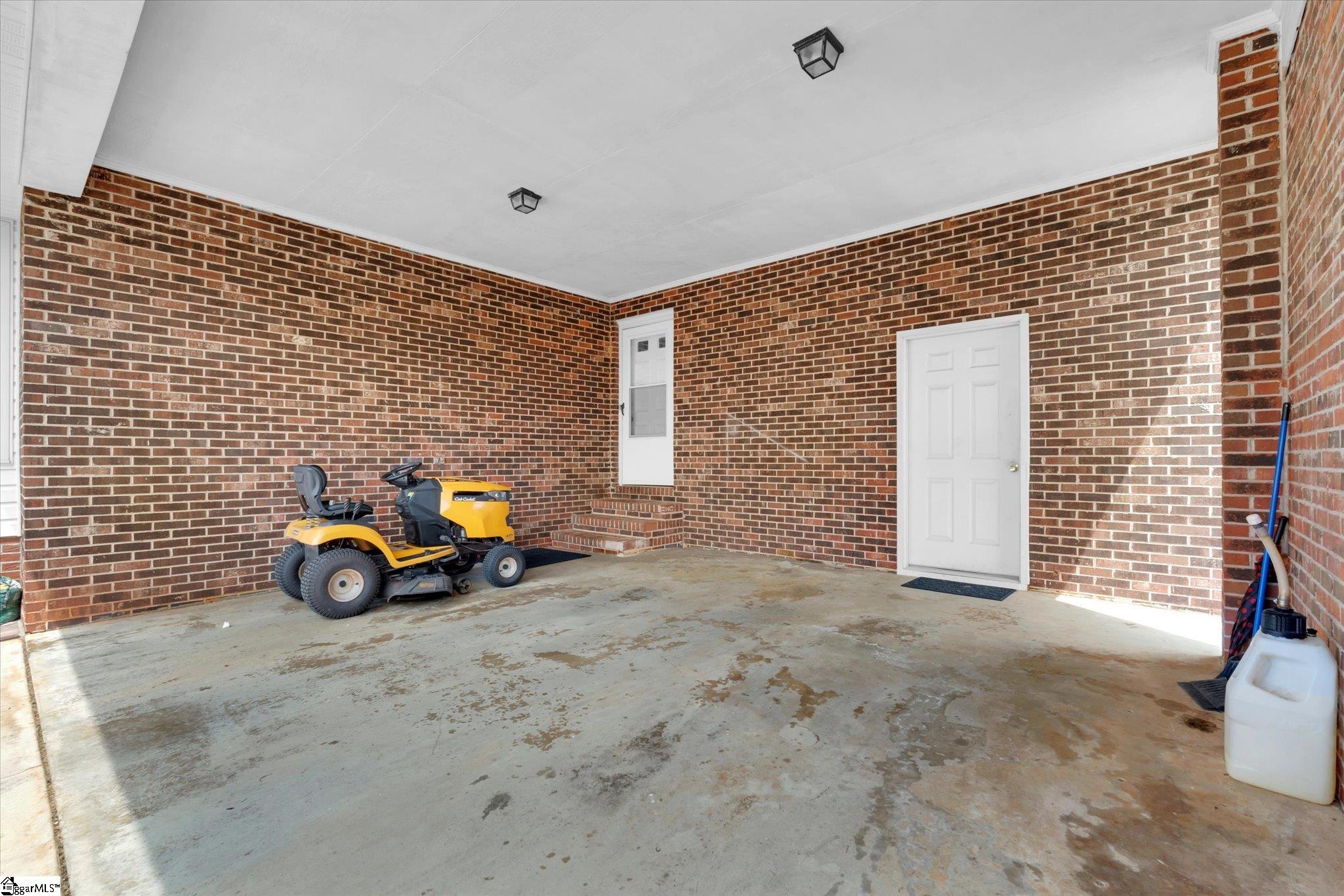 103 Princess Avenue Property Photo 31