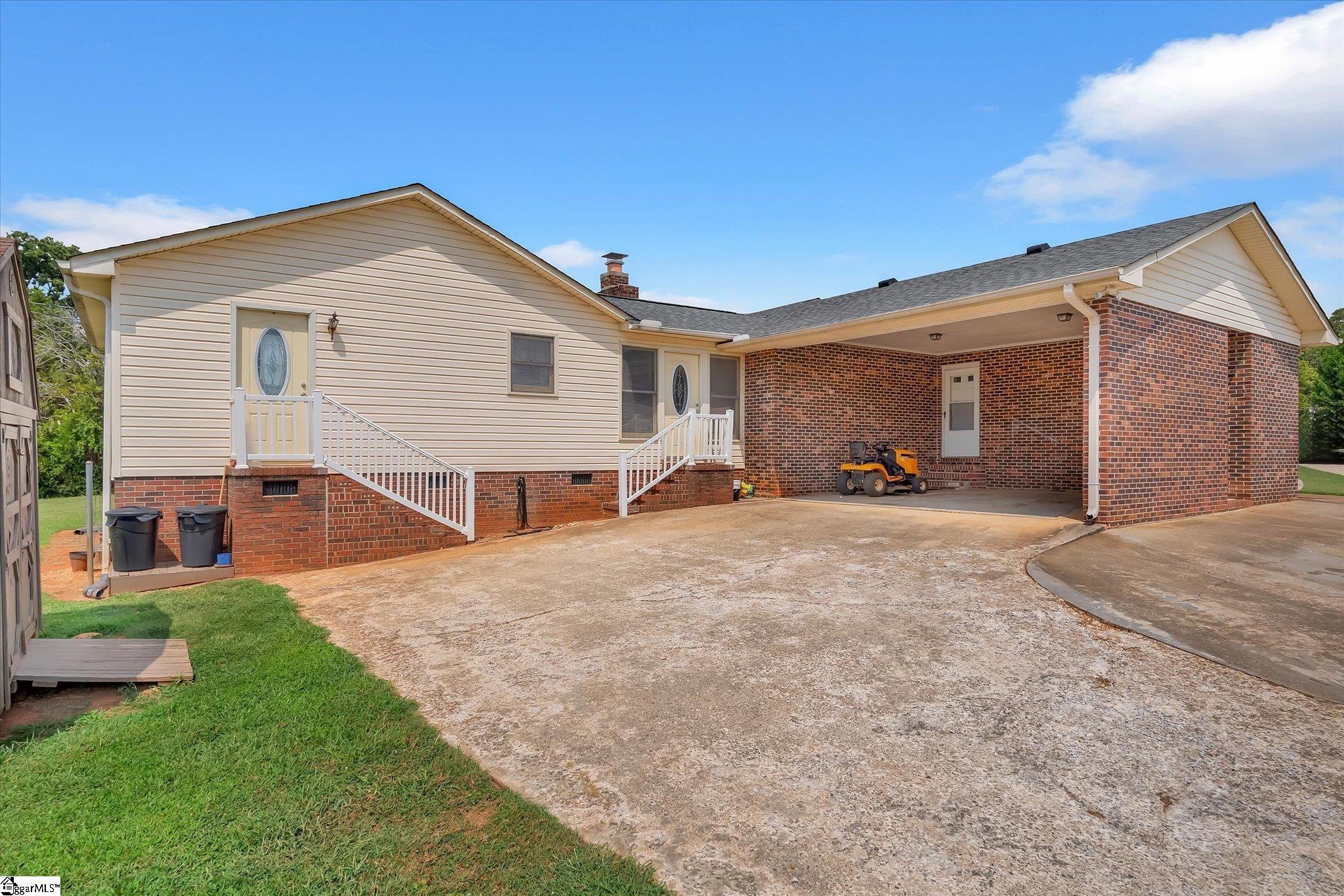 103 Princess Avenue Property Photo 34