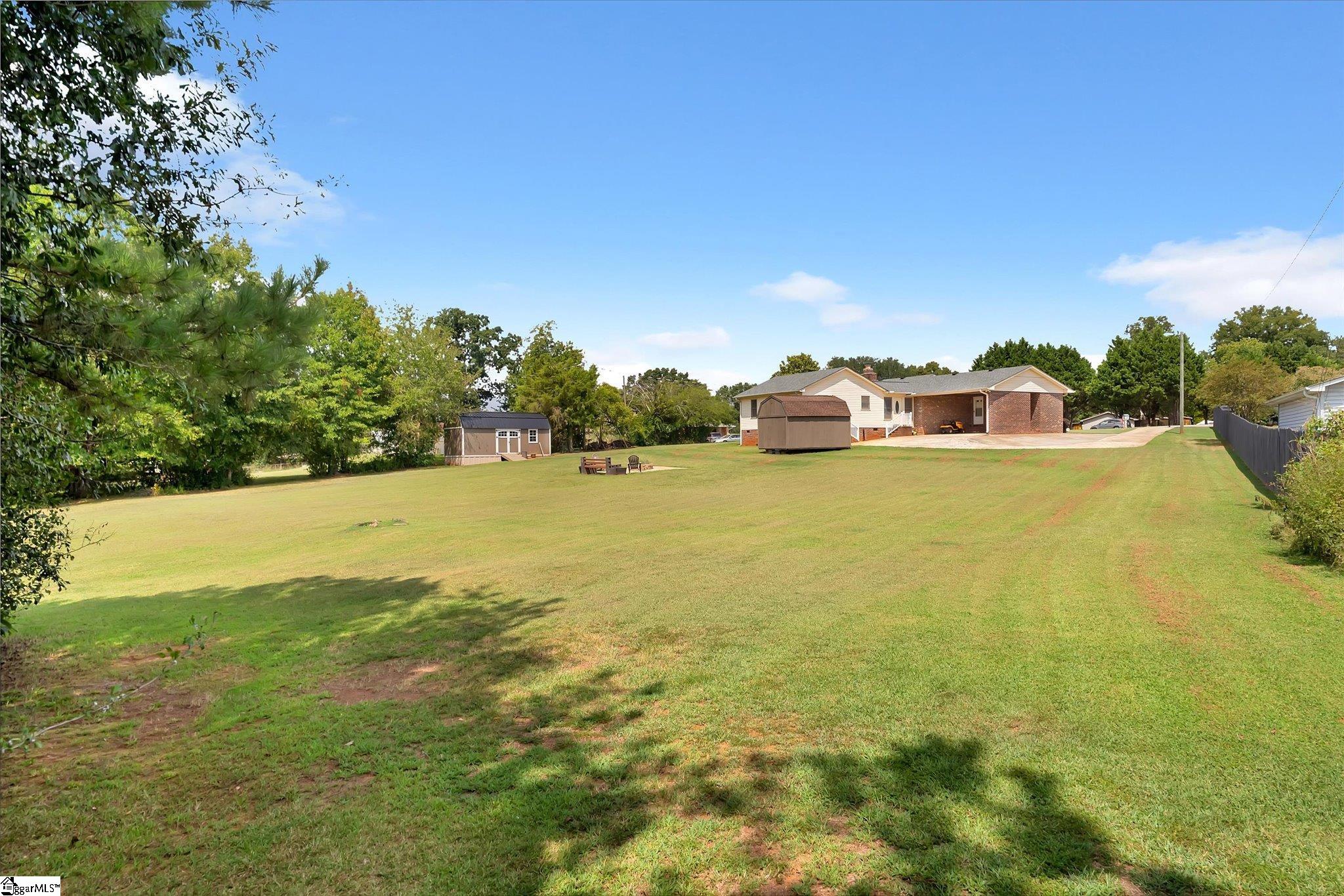 103 Princess Avenue Property Photo 35