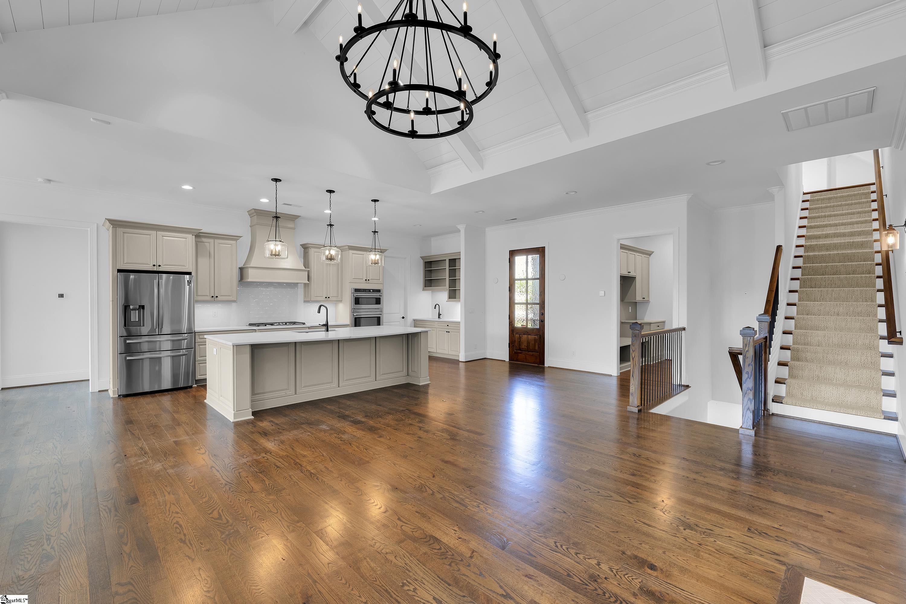 201 Chestnut Pond Lane Property Photo 7