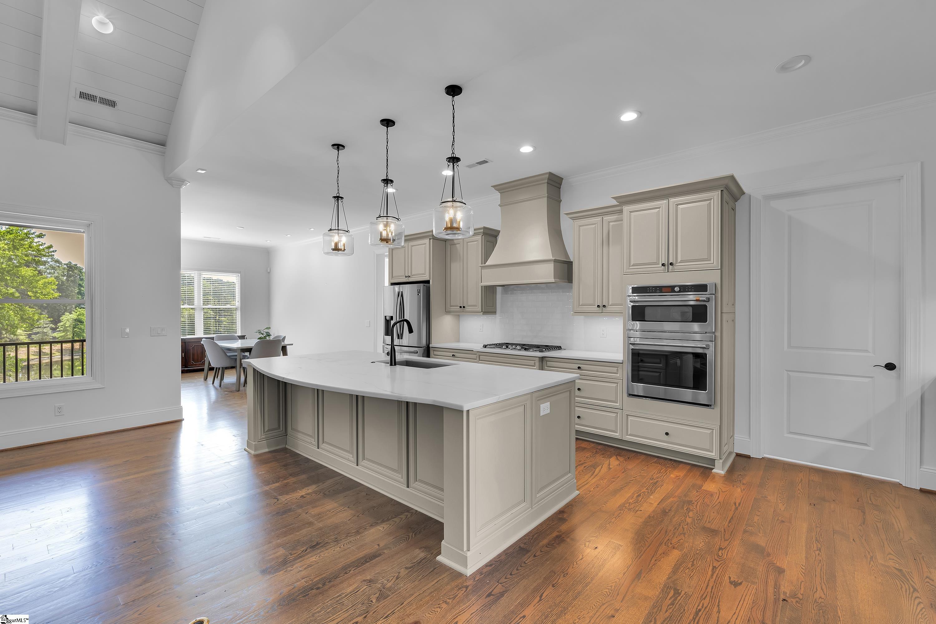 201 Chestnut Pond Lane Property Photo 12