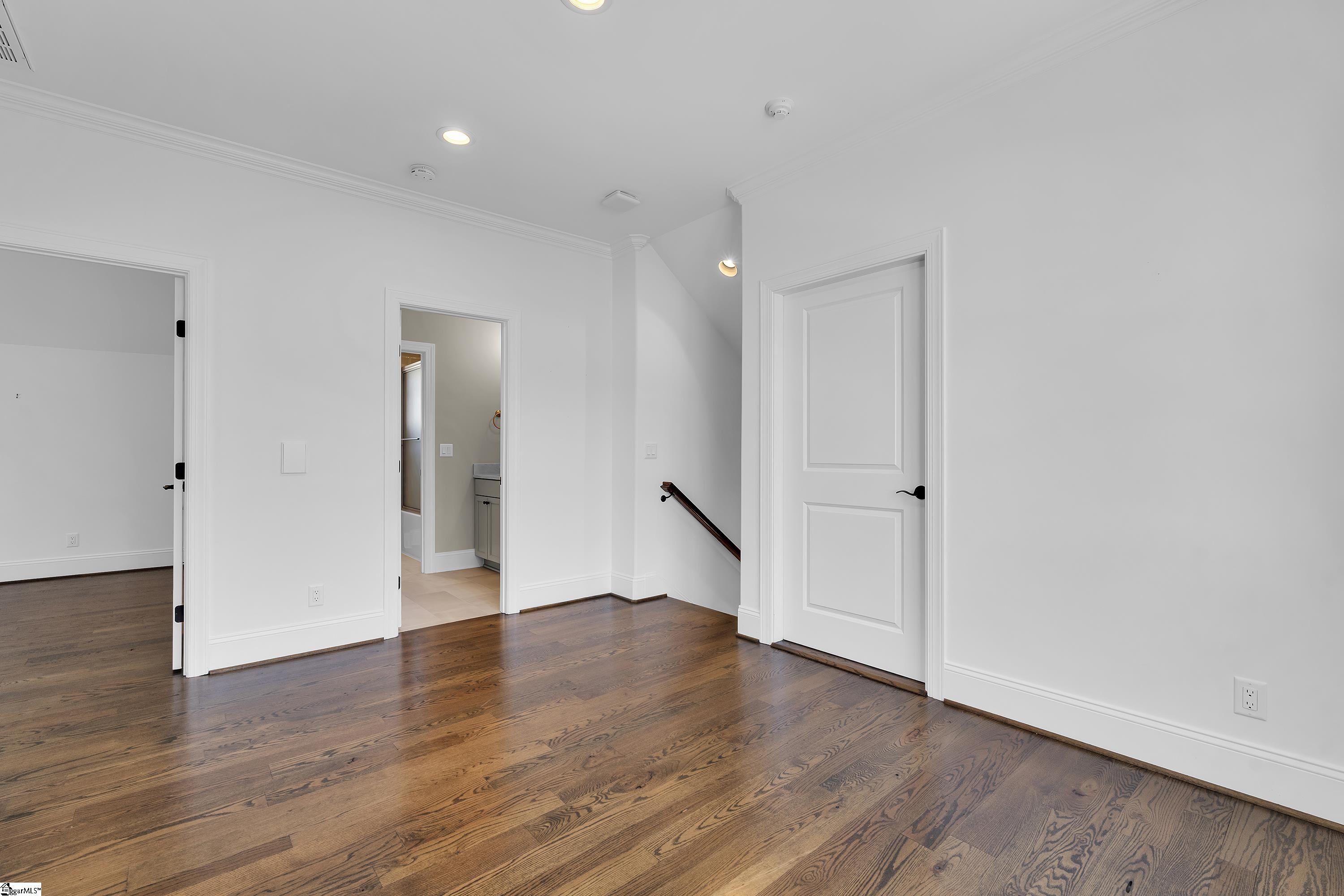 201 Chestnut Pond Lane Property Photo 15