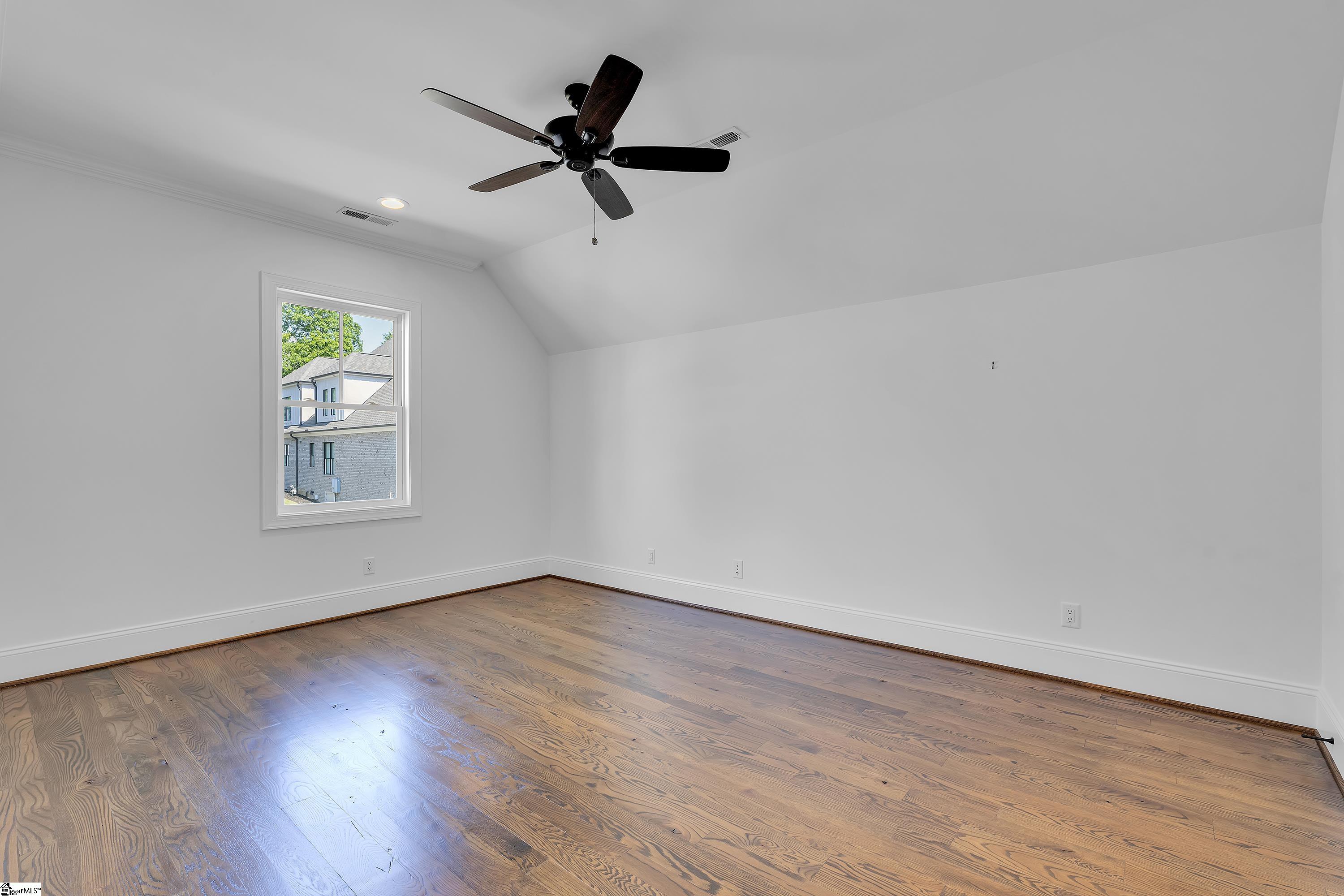 201 Chestnut Pond Lane Property Photo 17