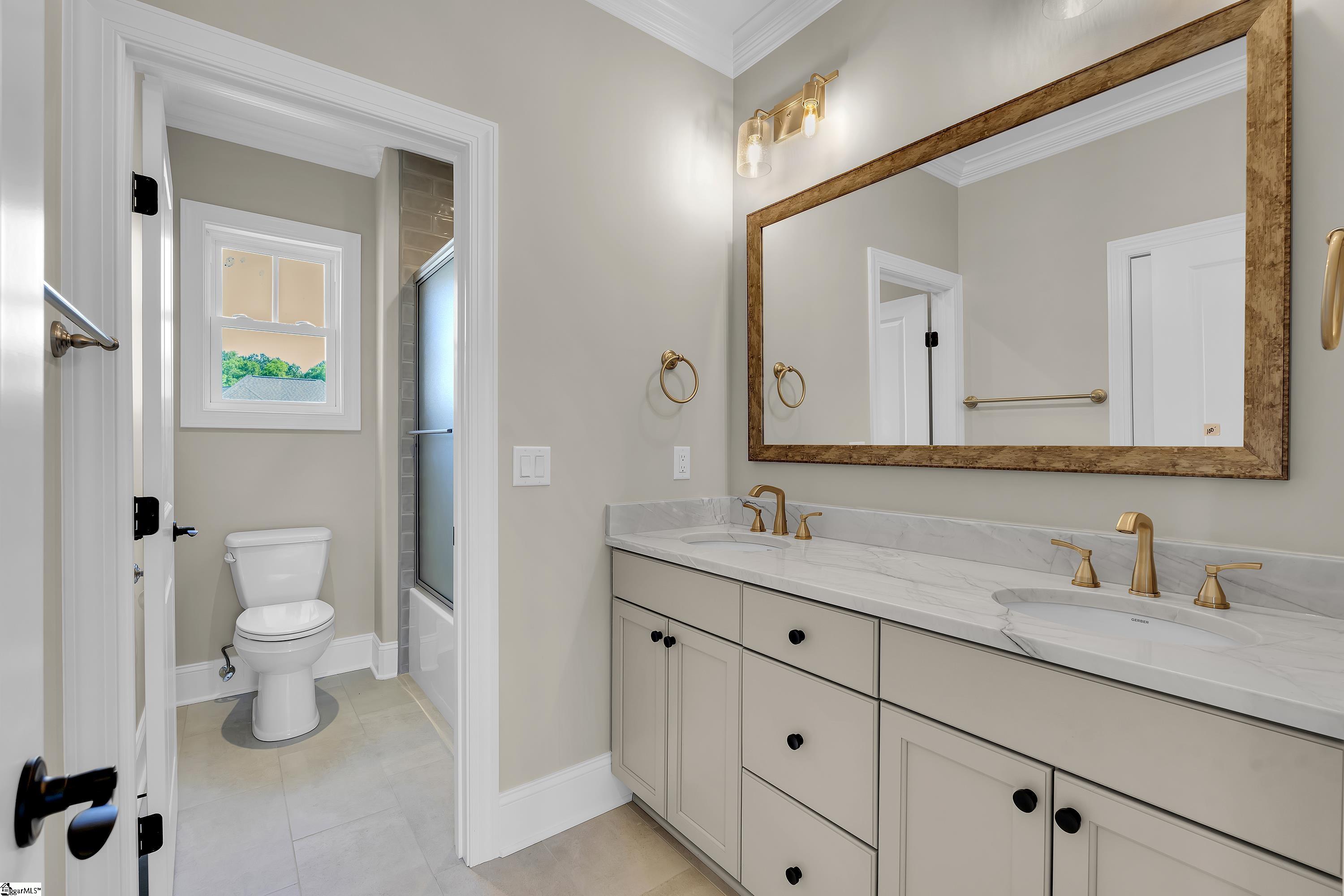 201 Chestnut Pond Lane Property Photo 18