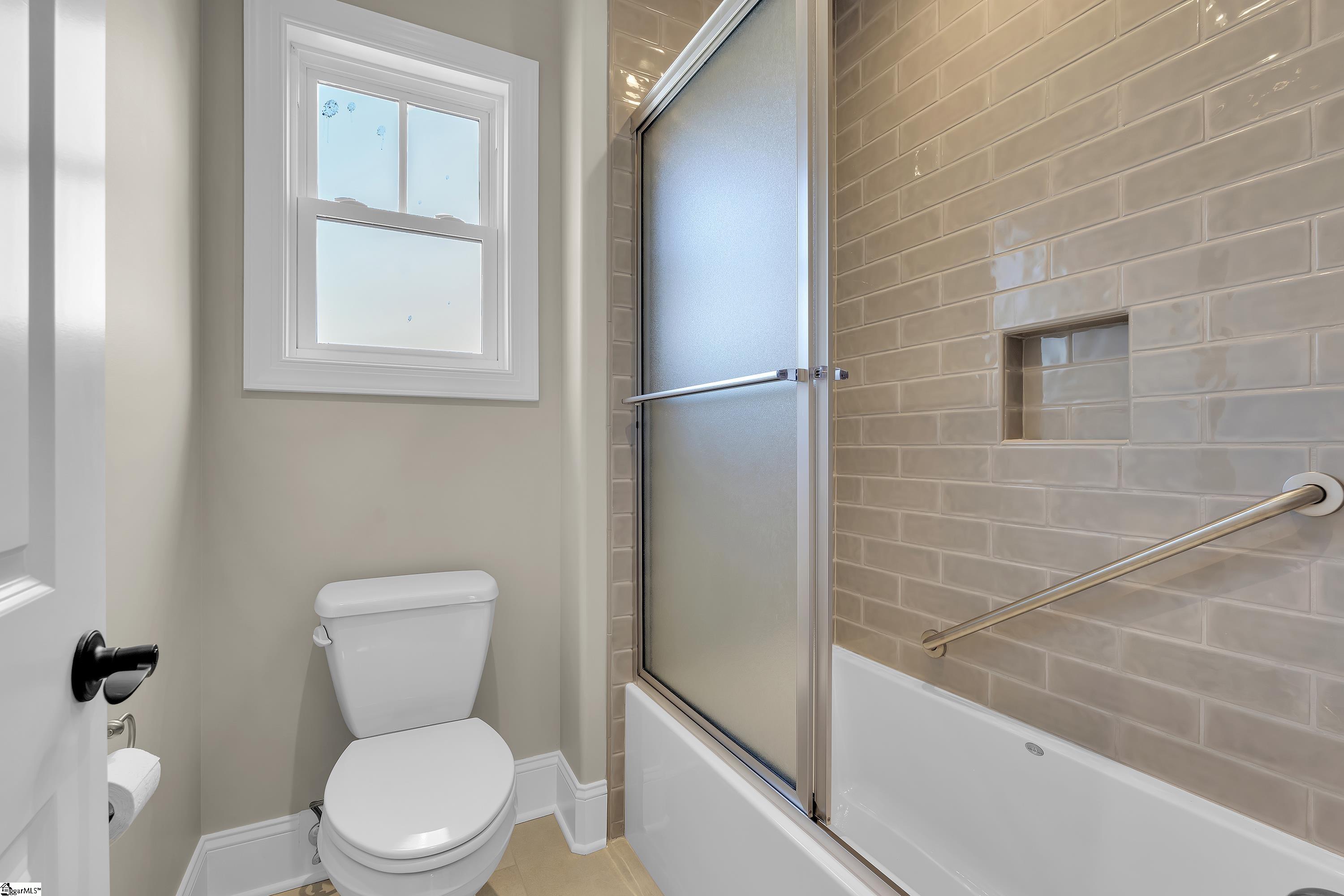 201 Chestnut Pond Lane Property Photo 19