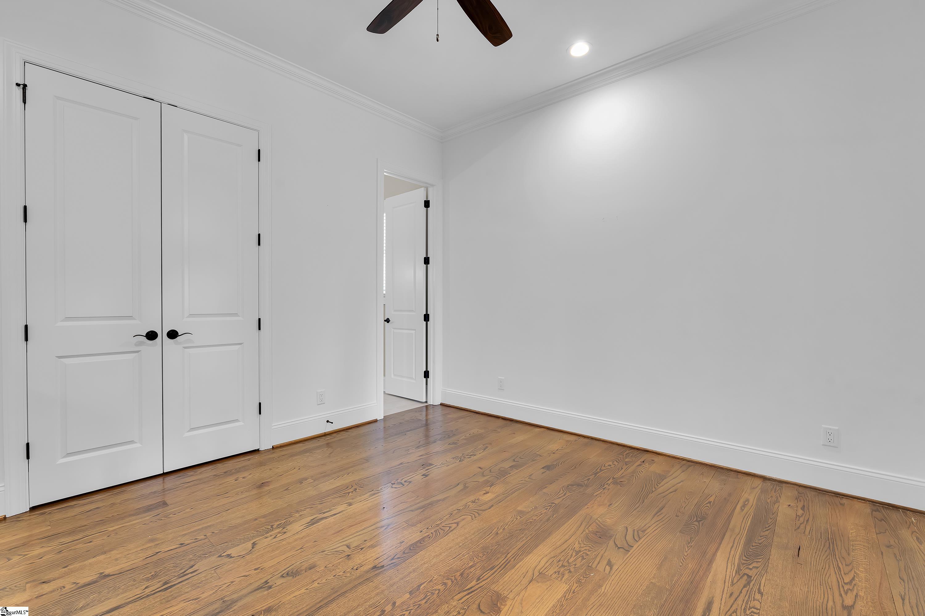 201 Chestnut Pond Lane Property Photo 20
