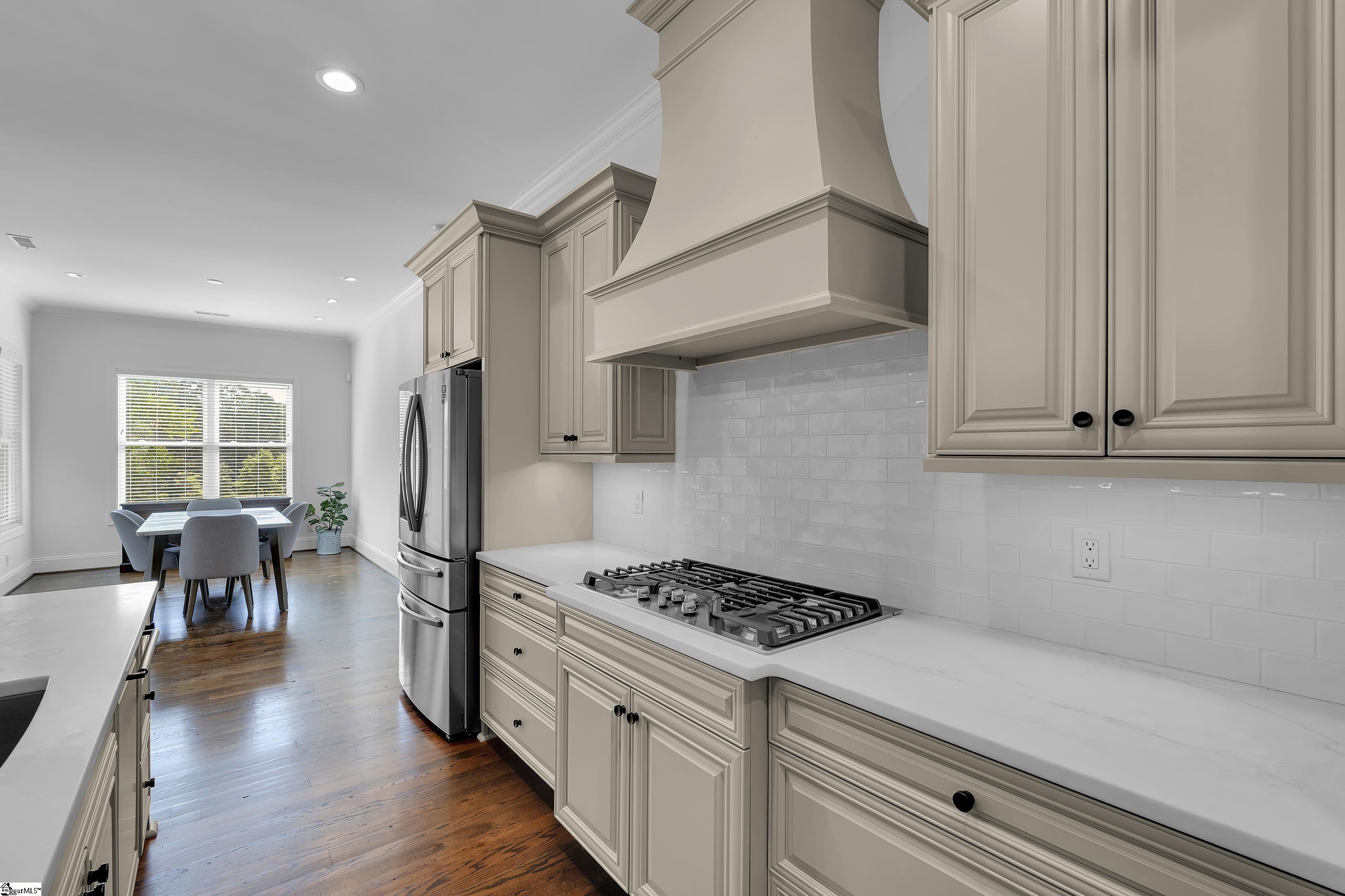 201 Chestnut Pond Lane Property Photo 30