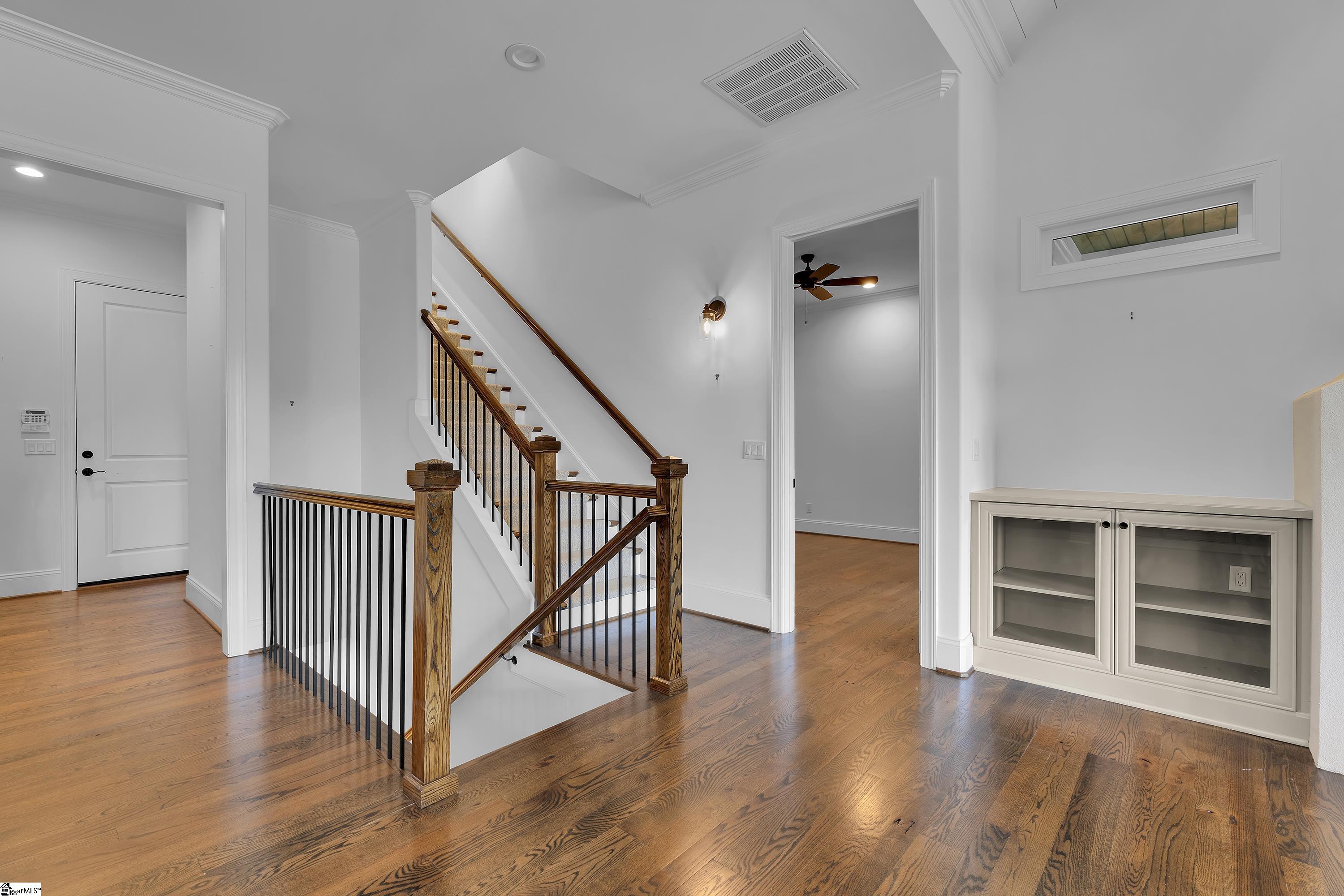 201 Chestnut Pond Lane Property Photo 33