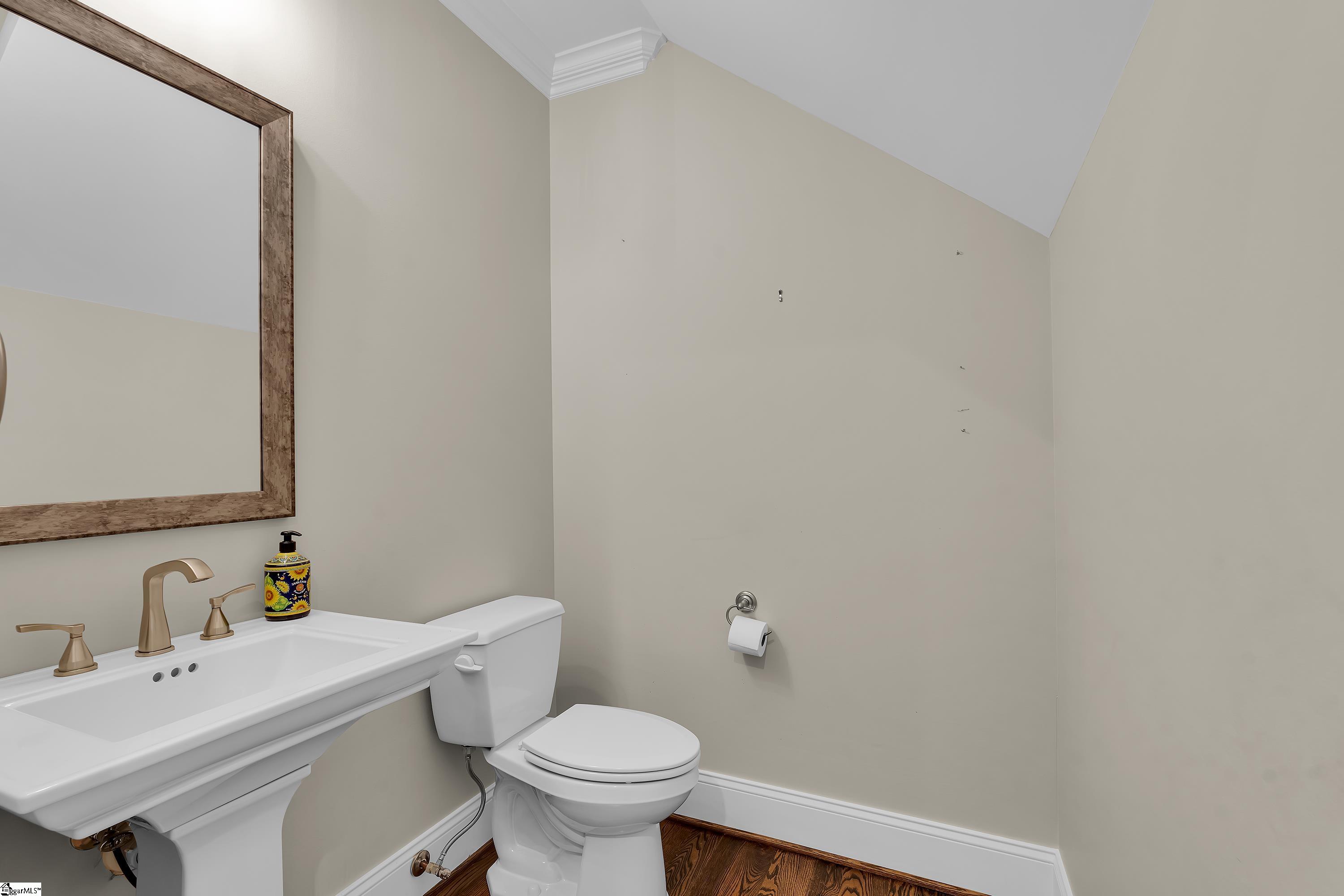 201 Chestnut Pond Lane Property Photo 35