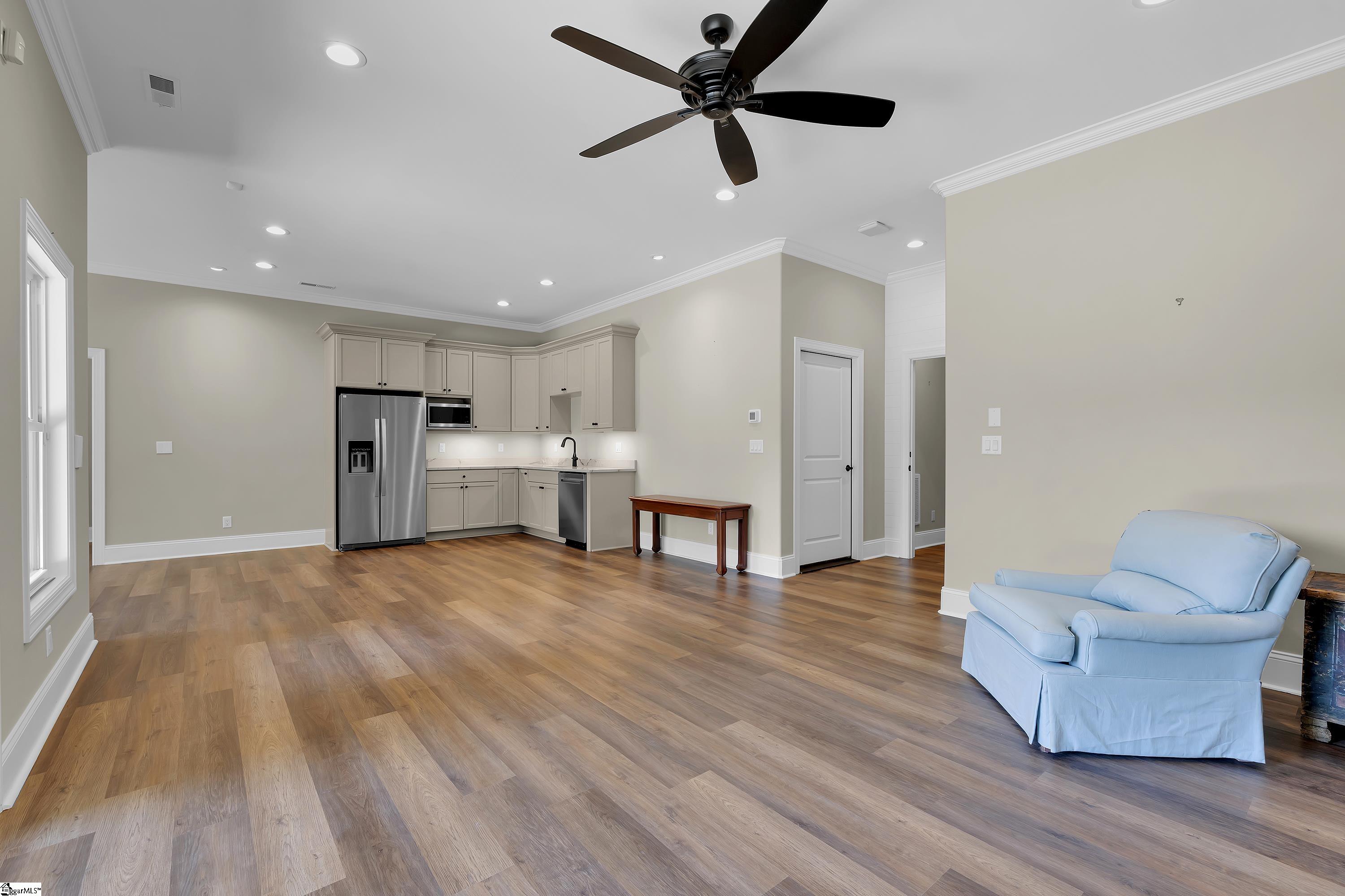 201 Chestnut Pond Lane Property Photo 41