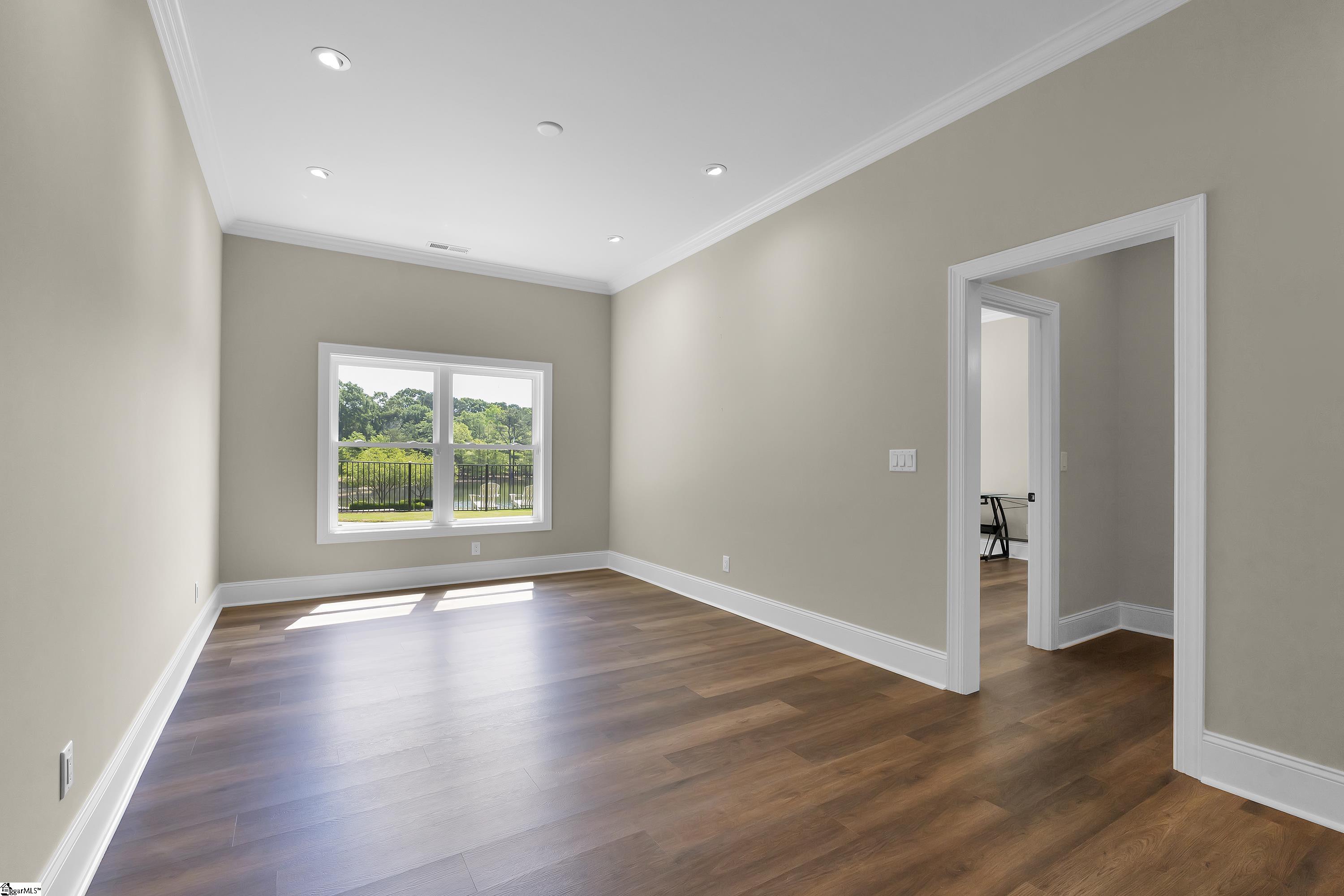 201 Chestnut Pond Lane Property Photo 42