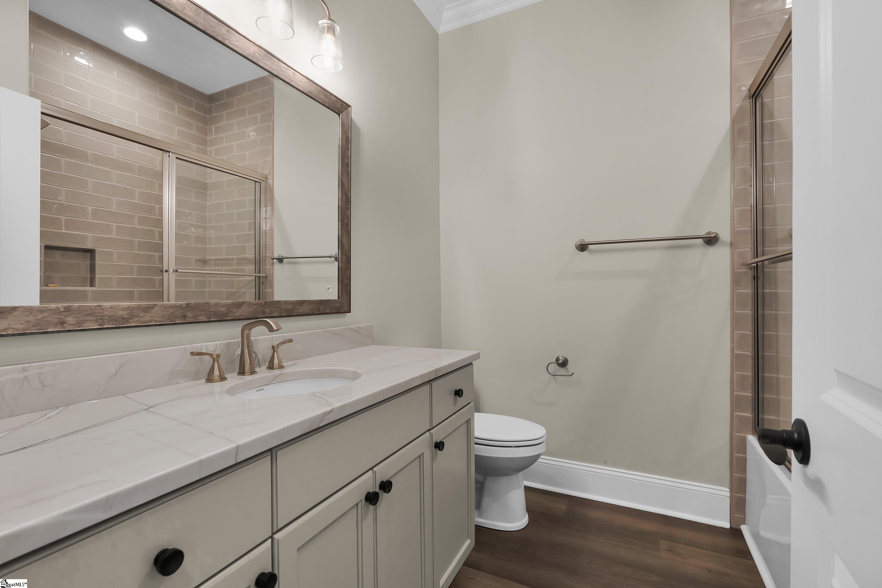 201 Chestnut Pond Lane Property Photo 44