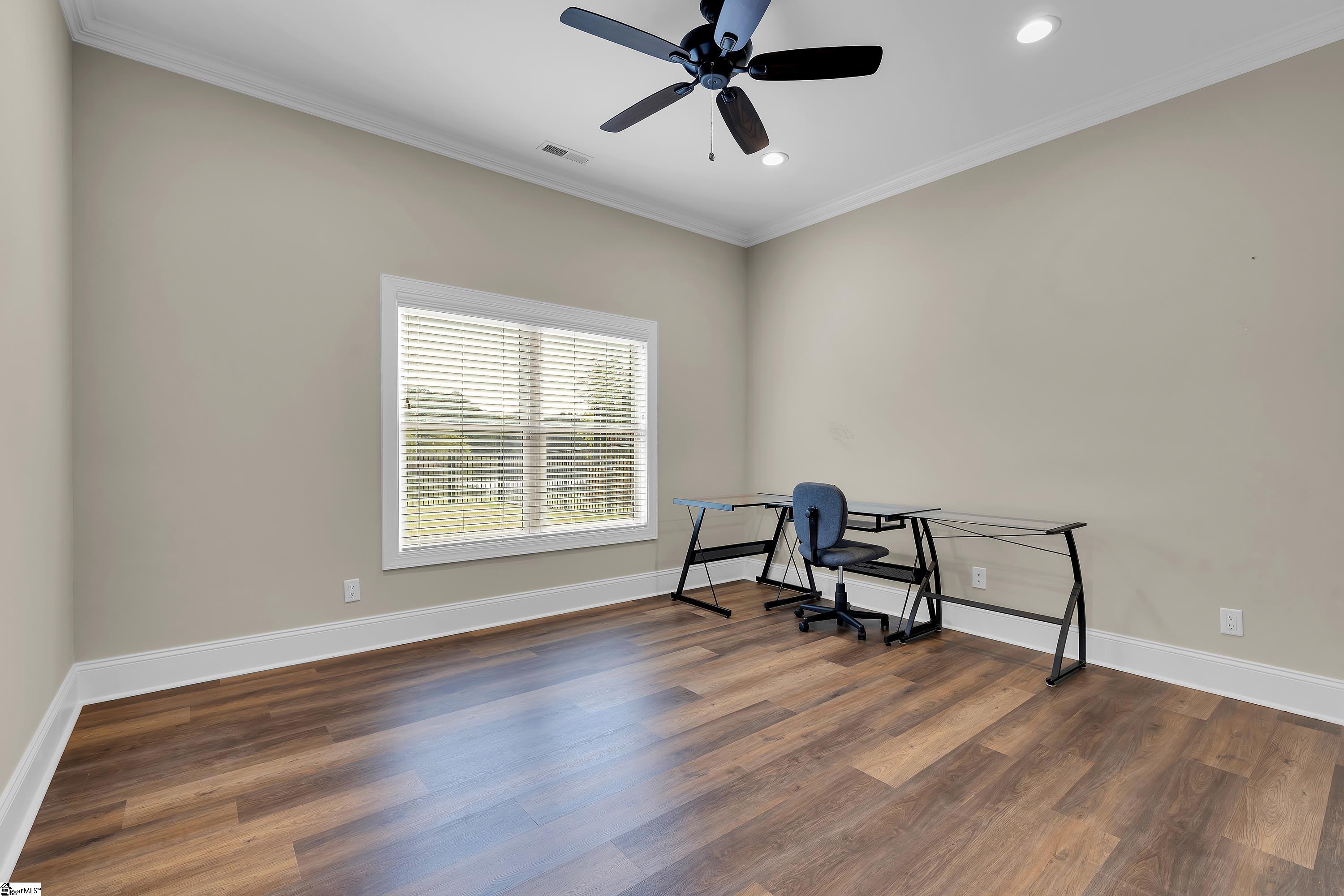 201 Chestnut Pond Lane Property Photo 45