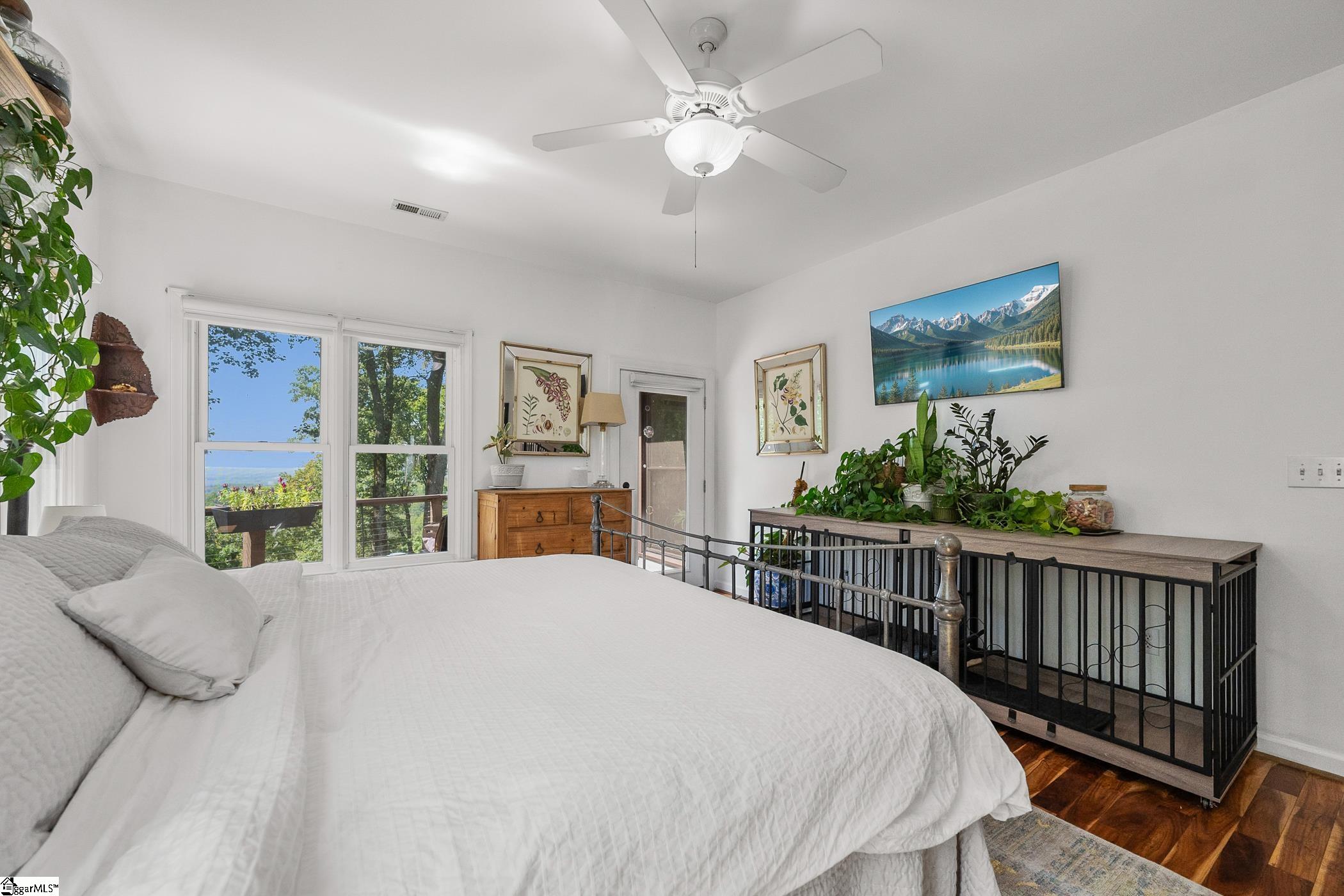 130 Raptor Way Property Photo 10