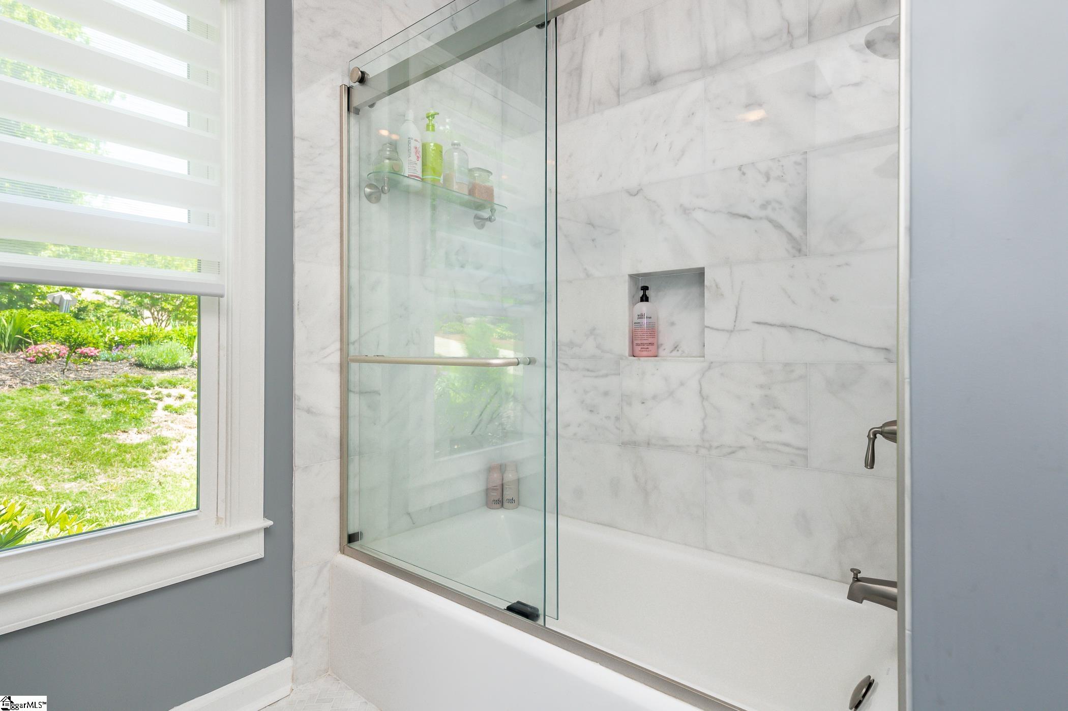 130 Raptor Way Property Photo 11